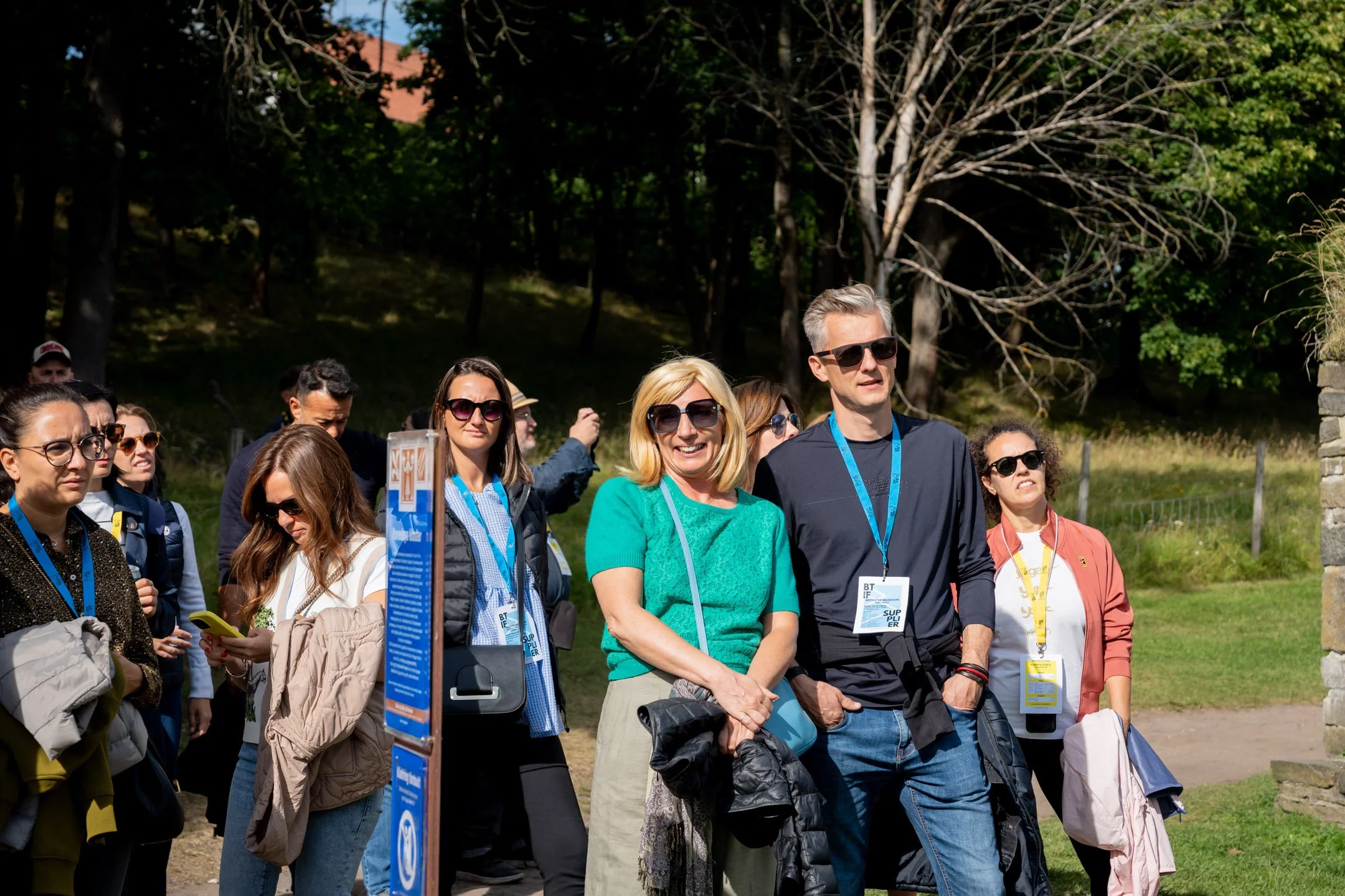 Pierre-Yves Jortay Photography - BTIF OSLO 2025 - WEB FORMAT - 244.jpg