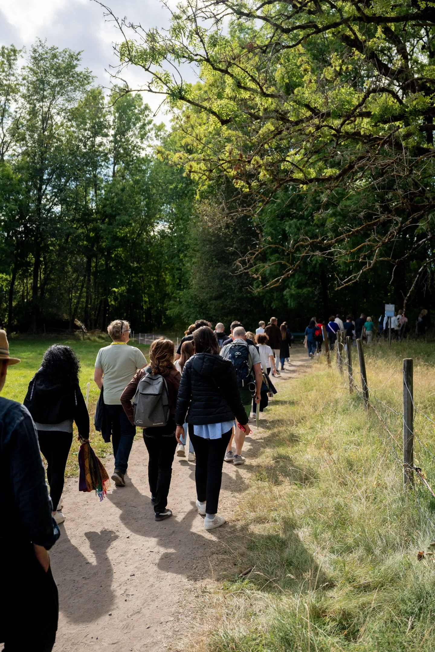 Pierre-Yves Jortay Photography - BTIF OSLO 2025 - WEB FORMAT - 247.jpg