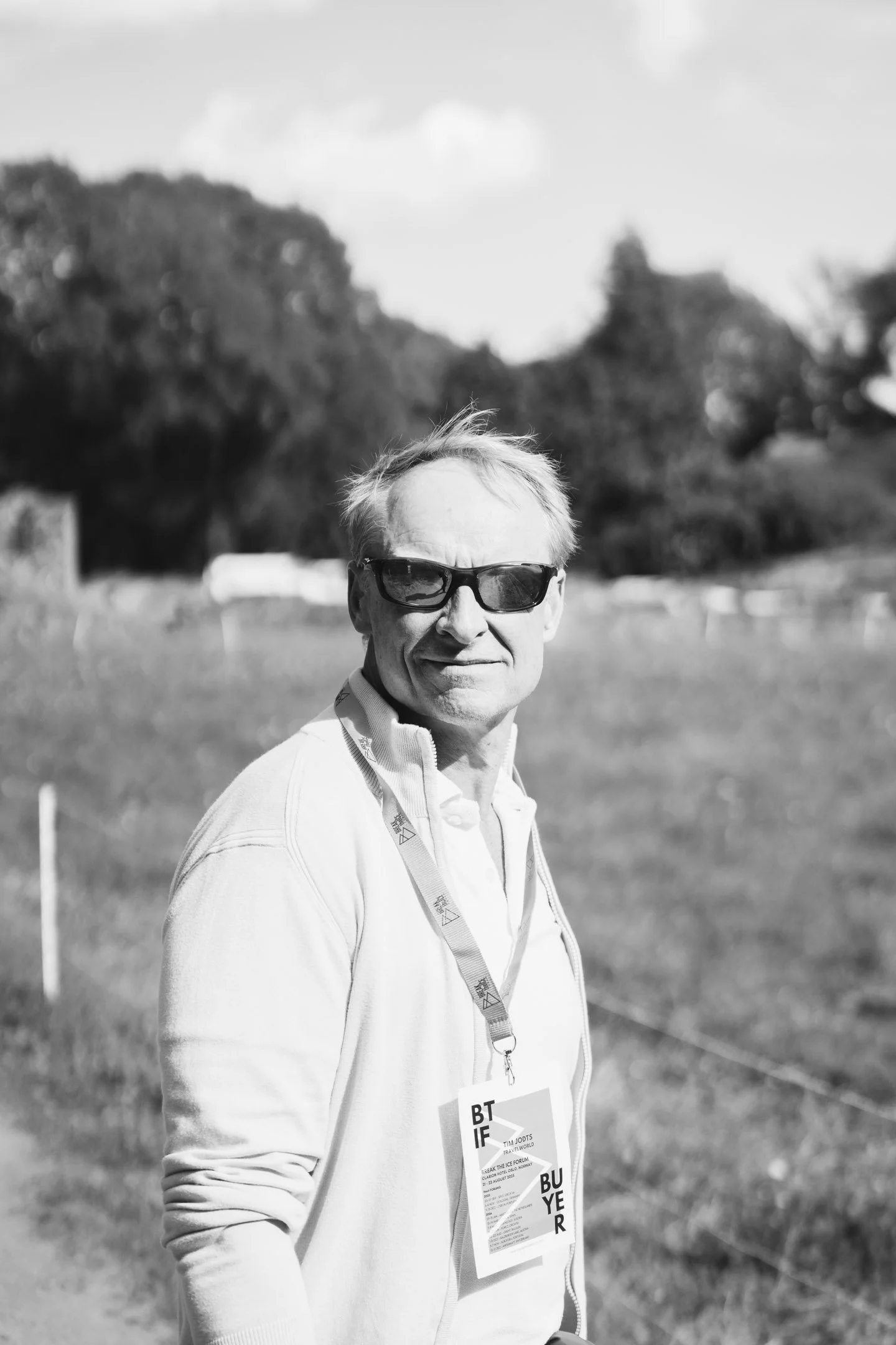 Pierre-Yves Jortay Photography - BTIF OSLO 2025 - WEB FORMAT - 249.jpg
