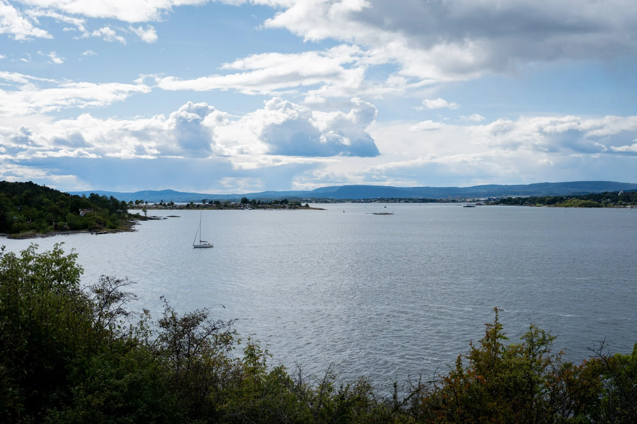 Pierre-Yves Jortay Photography - BTIF OSLO 2025 - WEB FORMAT - 251.jpg