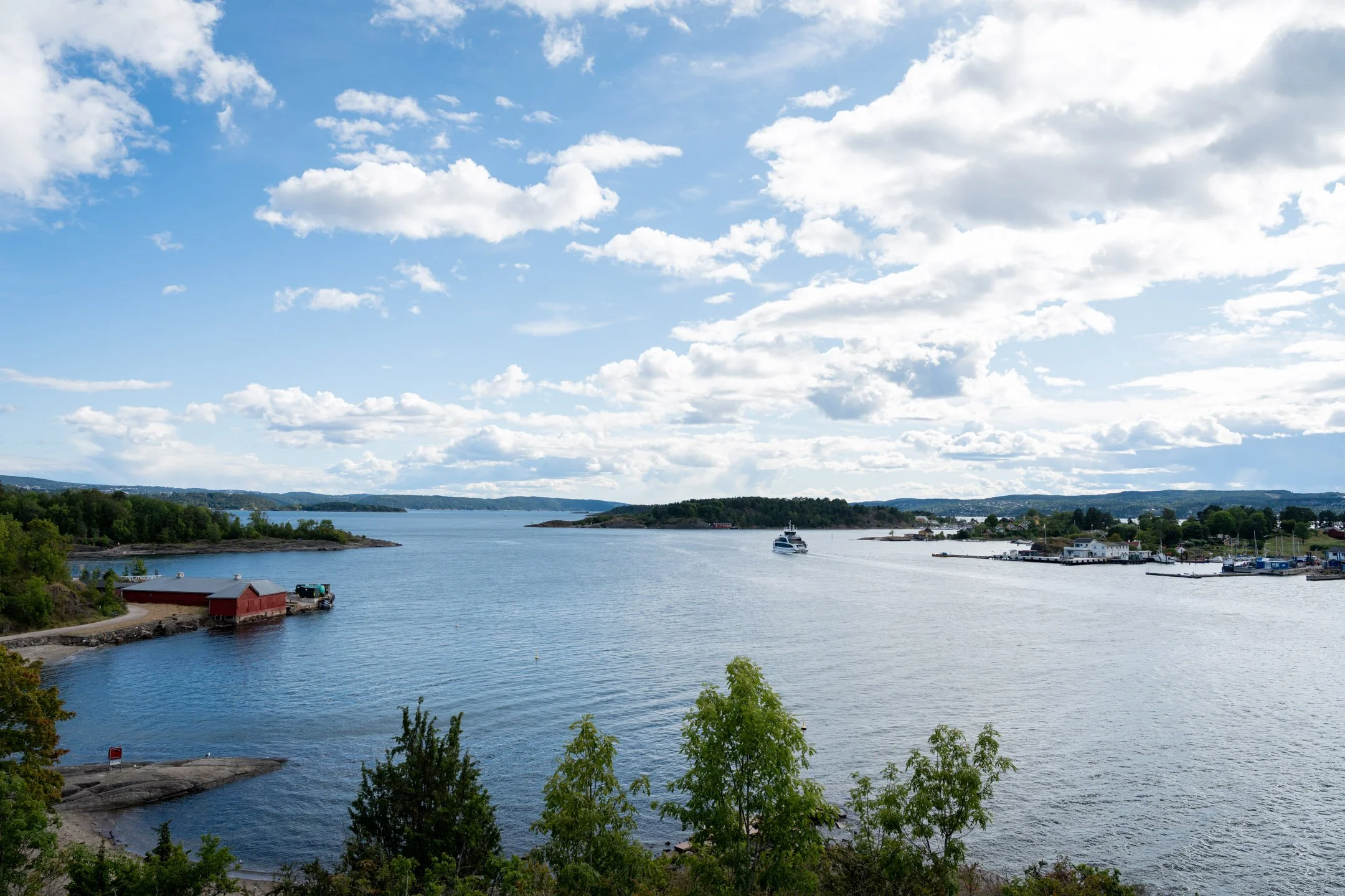 Pierre-Yves Jortay Photography - BTIF OSLO 2025 - WEB FORMAT - 252.jpg