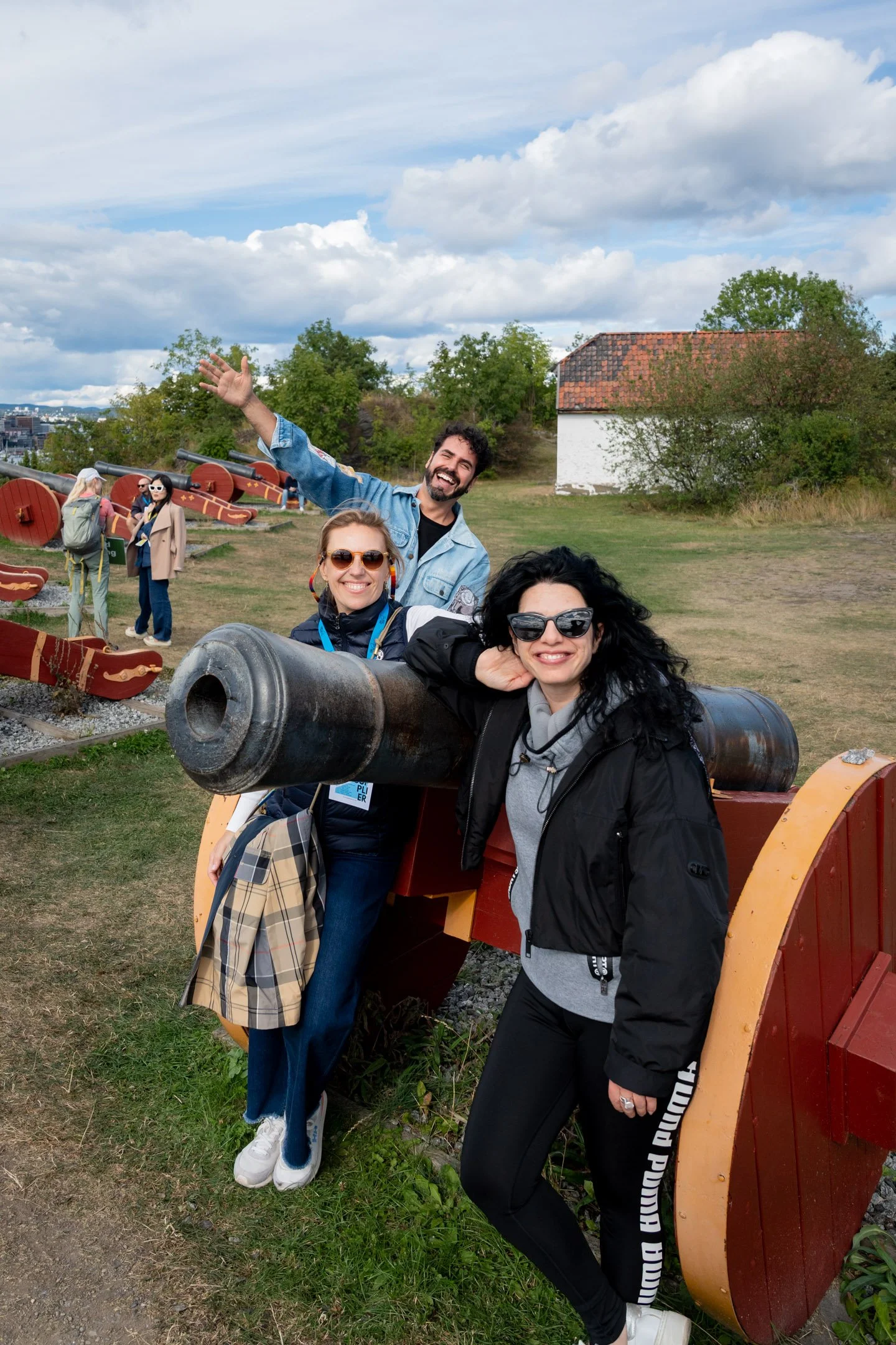Pierre-Yves Jortay Photography - BTIF OSLO 2025 - WEB FORMAT - 253.jpg