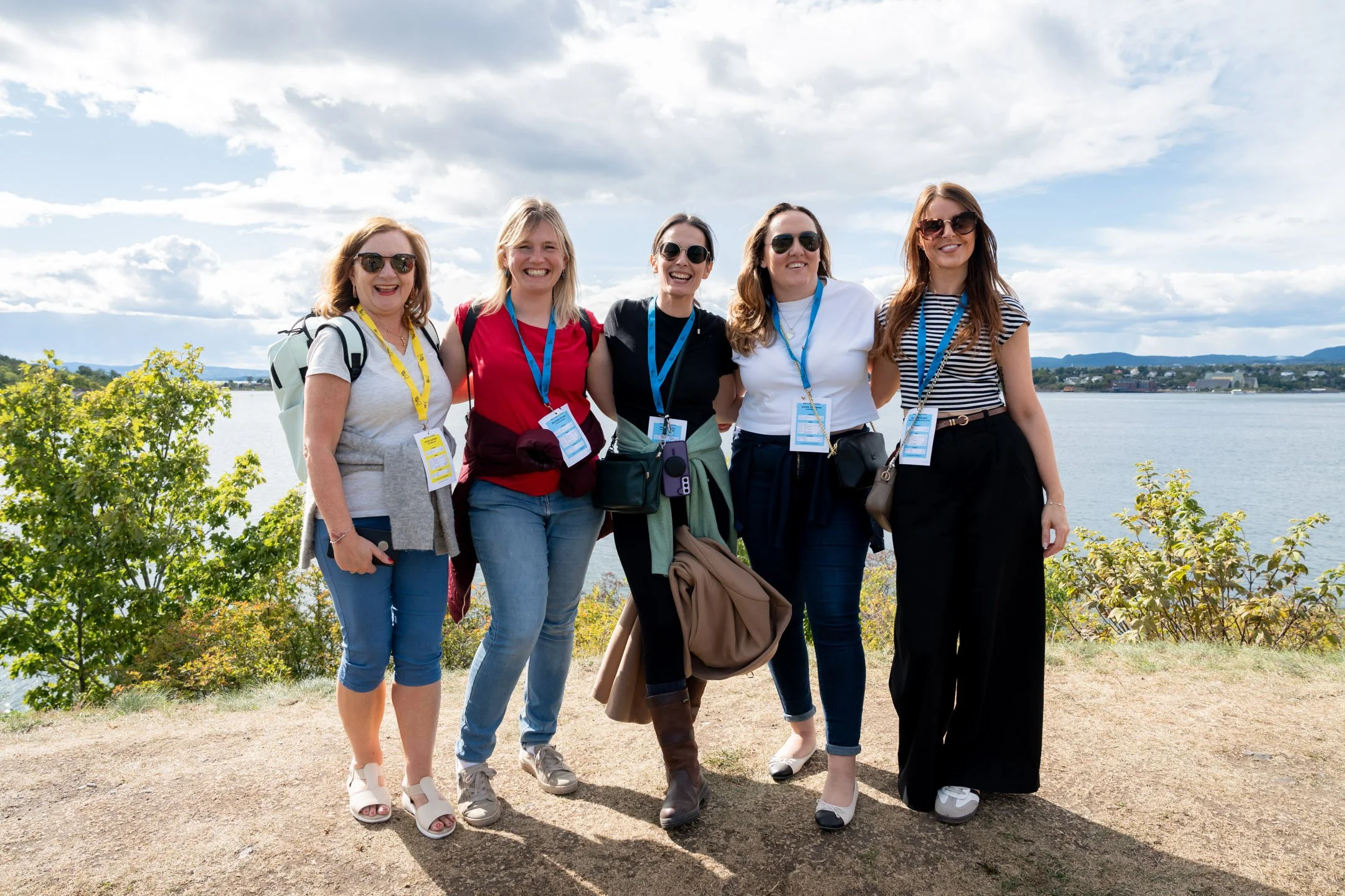 Pierre-Yves Jortay Photography - BTIF OSLO 2025 - WEB FORMAT - 254.jpg
