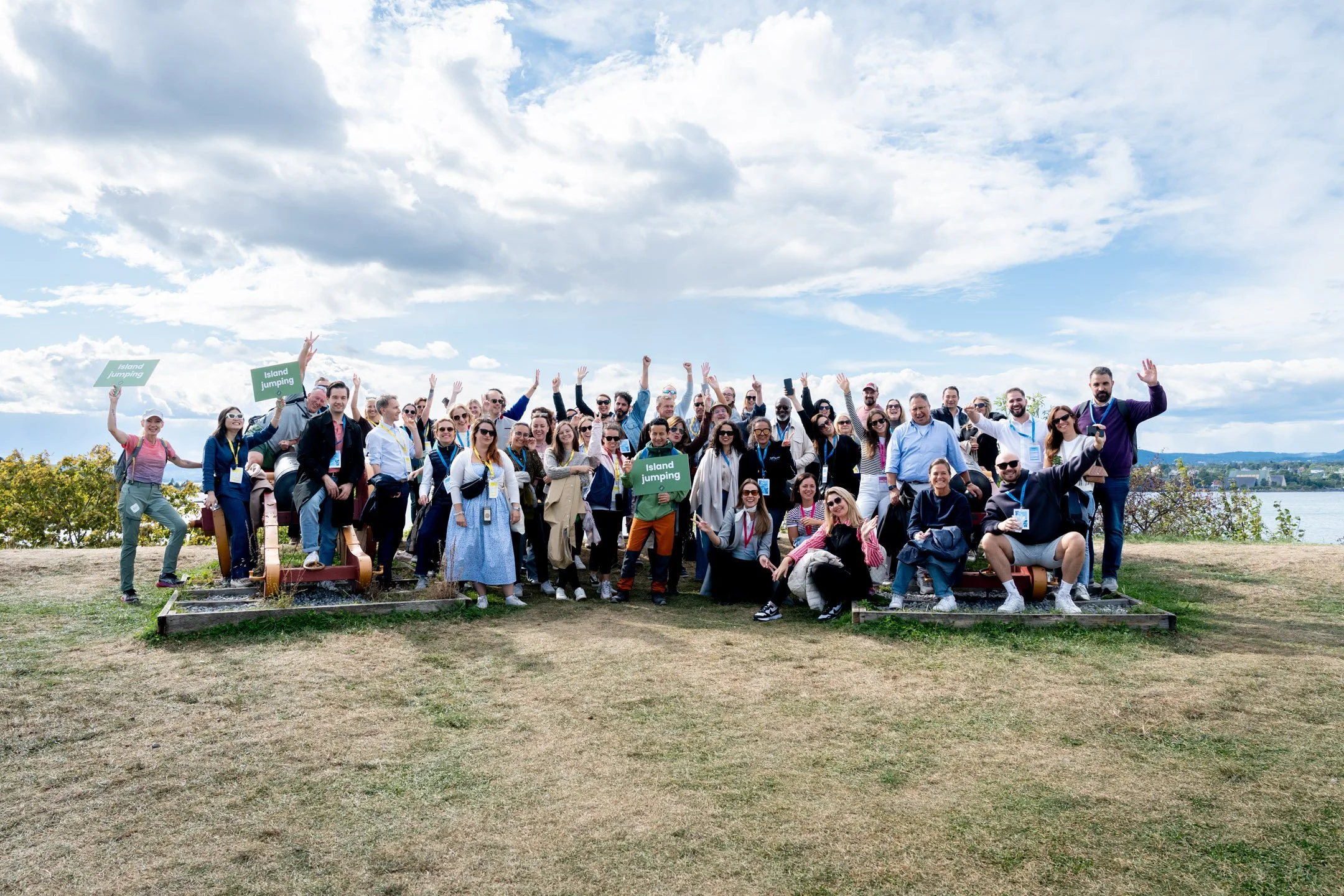 Pierre-Yves Jortay Photography - BTIF OSLO 2025 - WEB FORMAT - 256.jpg