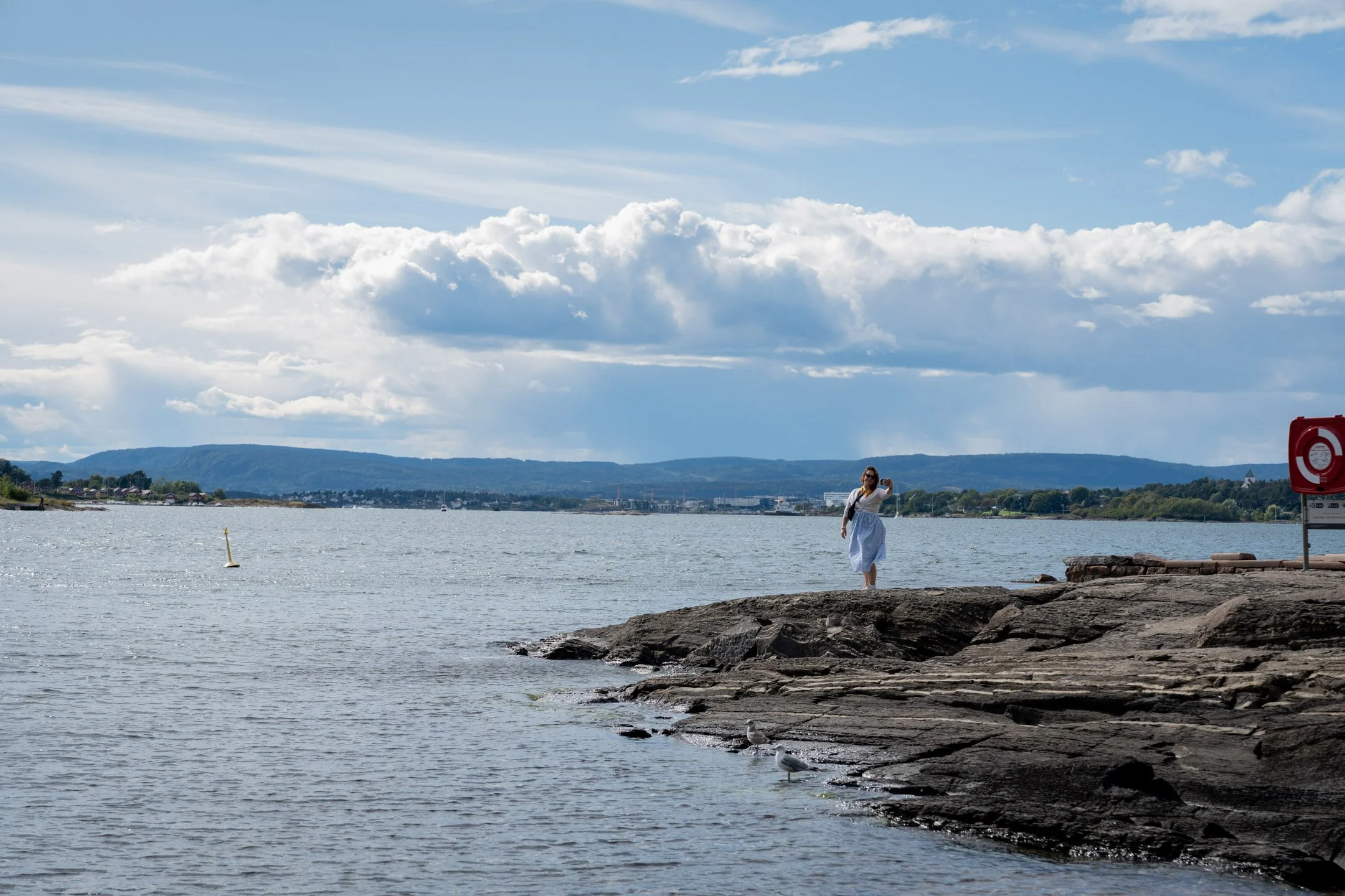Pierre-Yves Jortay Photography - BTIF OSLO 2025 - WEB FORMAT - 261.jpg