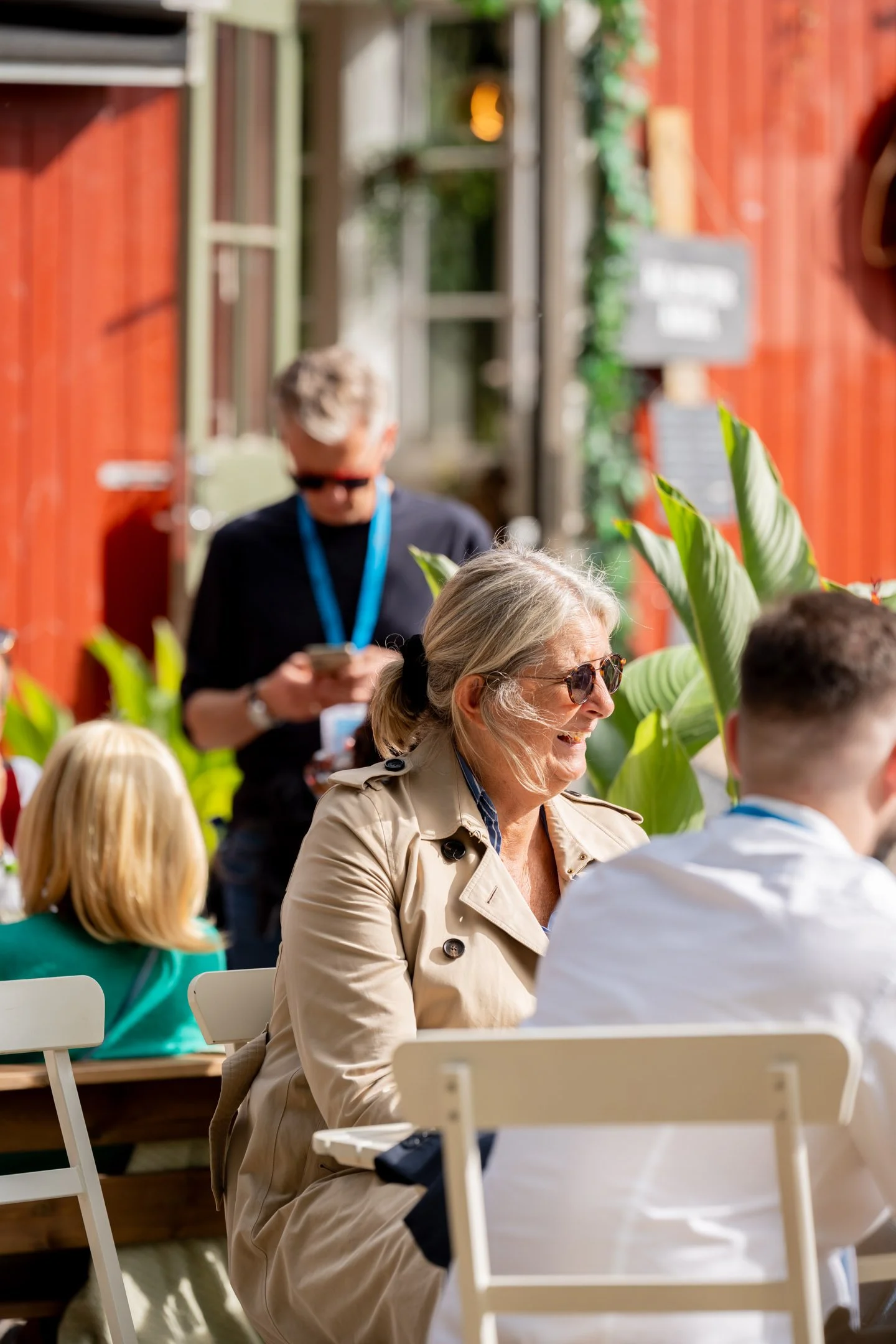 Pierre-Yves Jortay Photography - BTIF OSLO 2025 - WEB FORMAT - 268.jpg