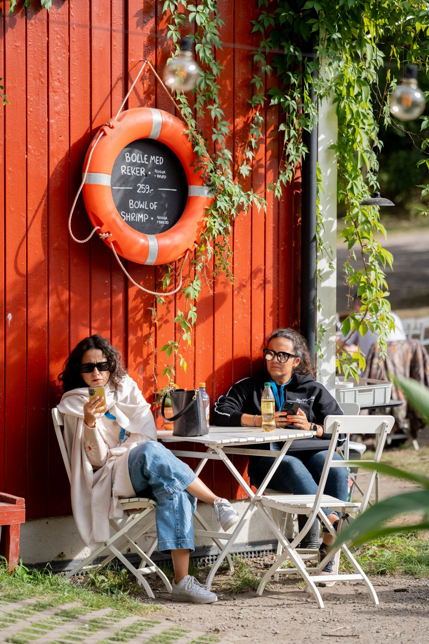 Pierre-Yves Jortay Photography - BTIF OSLO 2025 - WEB FORMAT - 271.jpg