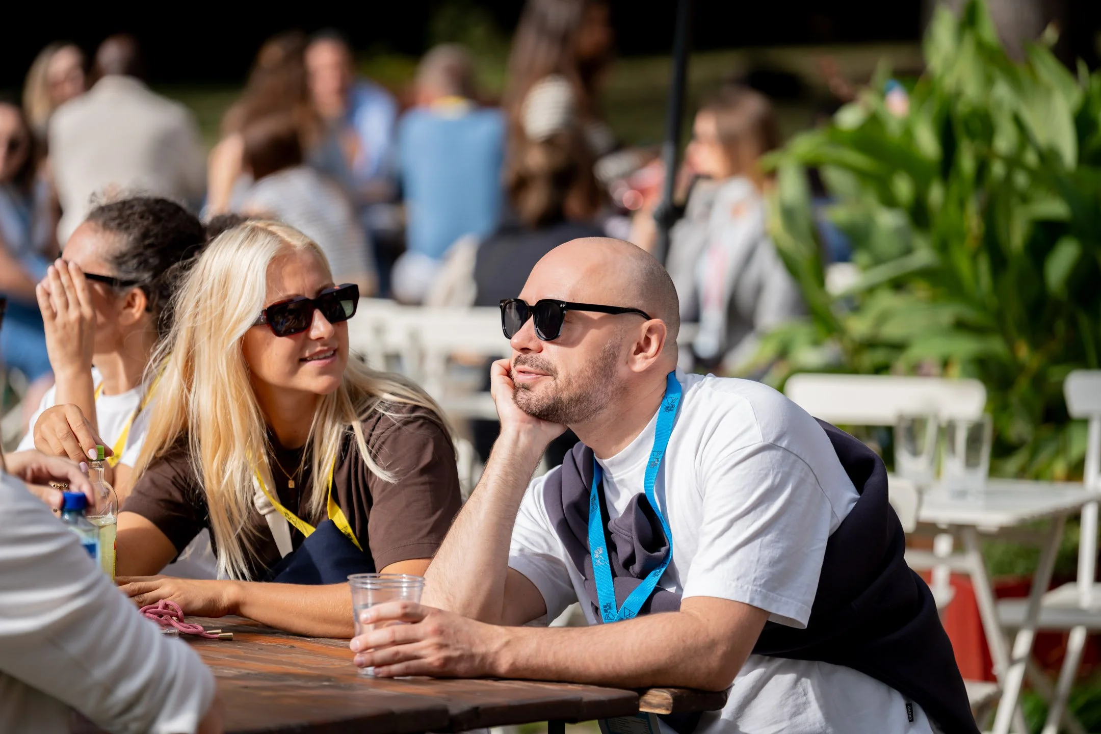 Pierre-Yves Jortay Photography - BTIF OSLO 2025 - WEB FORMAT - 272.jpg