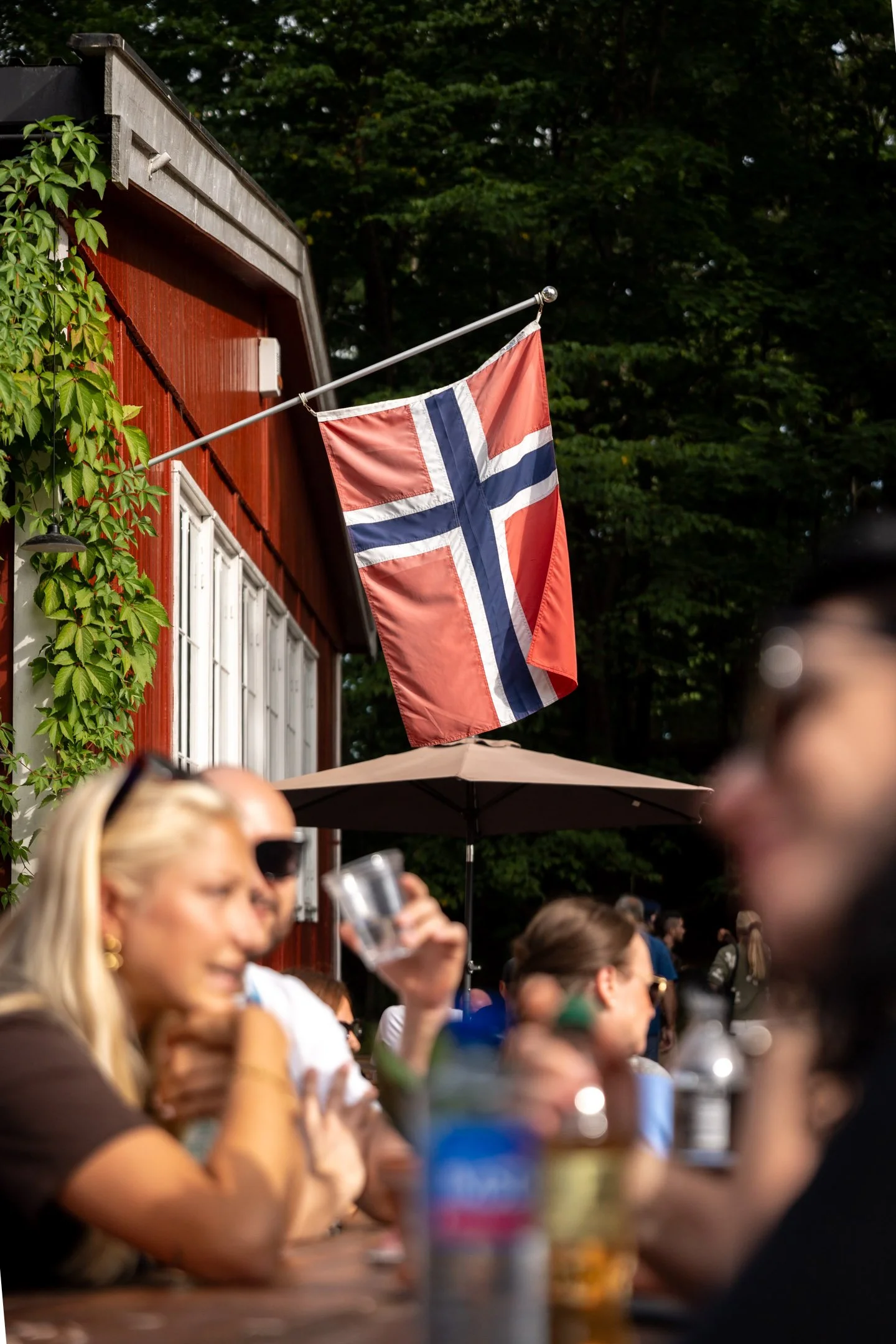 Pierre-Yves Jortay Photography - BTIF OSLO 2025 - WEB FORMAT - 274.jpg