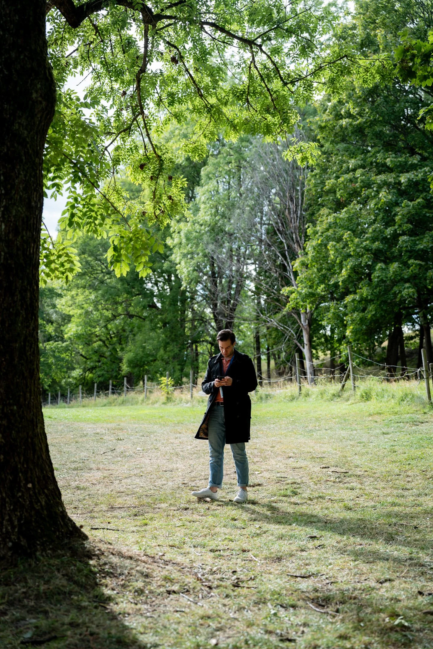 Pierre-Yves Jortay Photography - BTIF OSLO 2025 - WEB FORMAT - 276.jpg