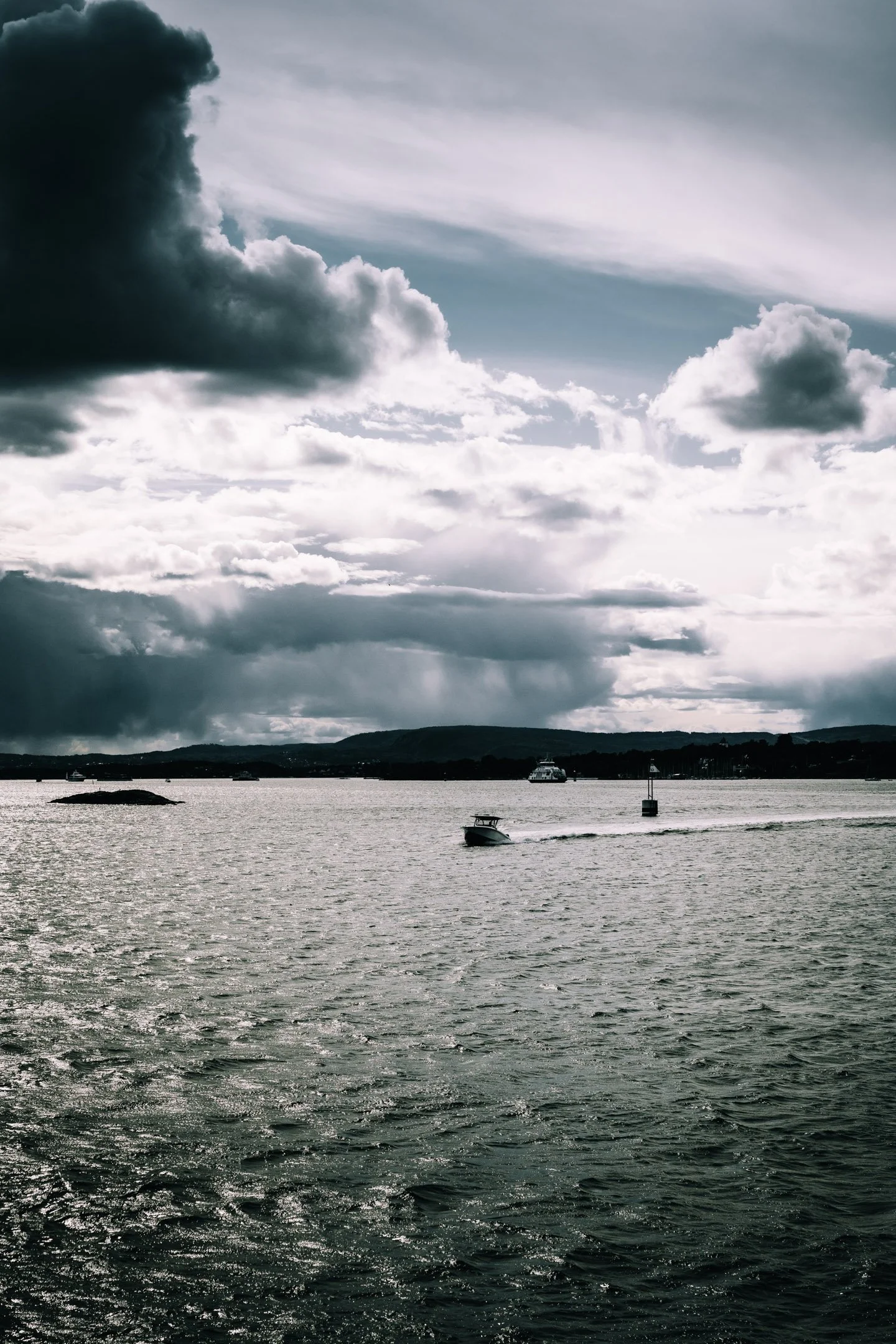 Pierre-Yves Jortay Photography - BTIF OSLO 2025 - WEB FORMAT - 279.jpg