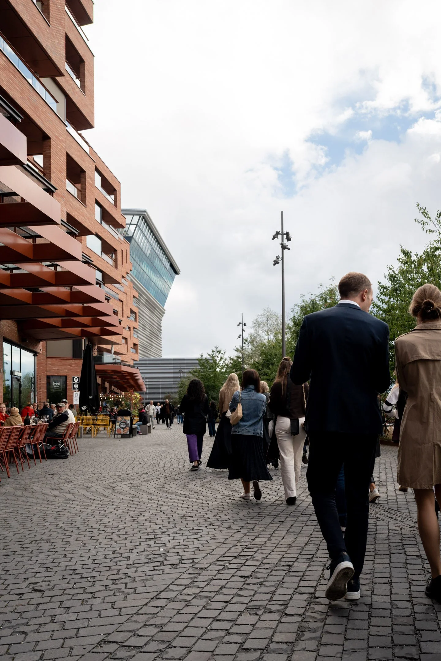 Pierre-Yves Jortay Photography - BTIF OSLO 2025 - WEB FORMAT - 283.jpg