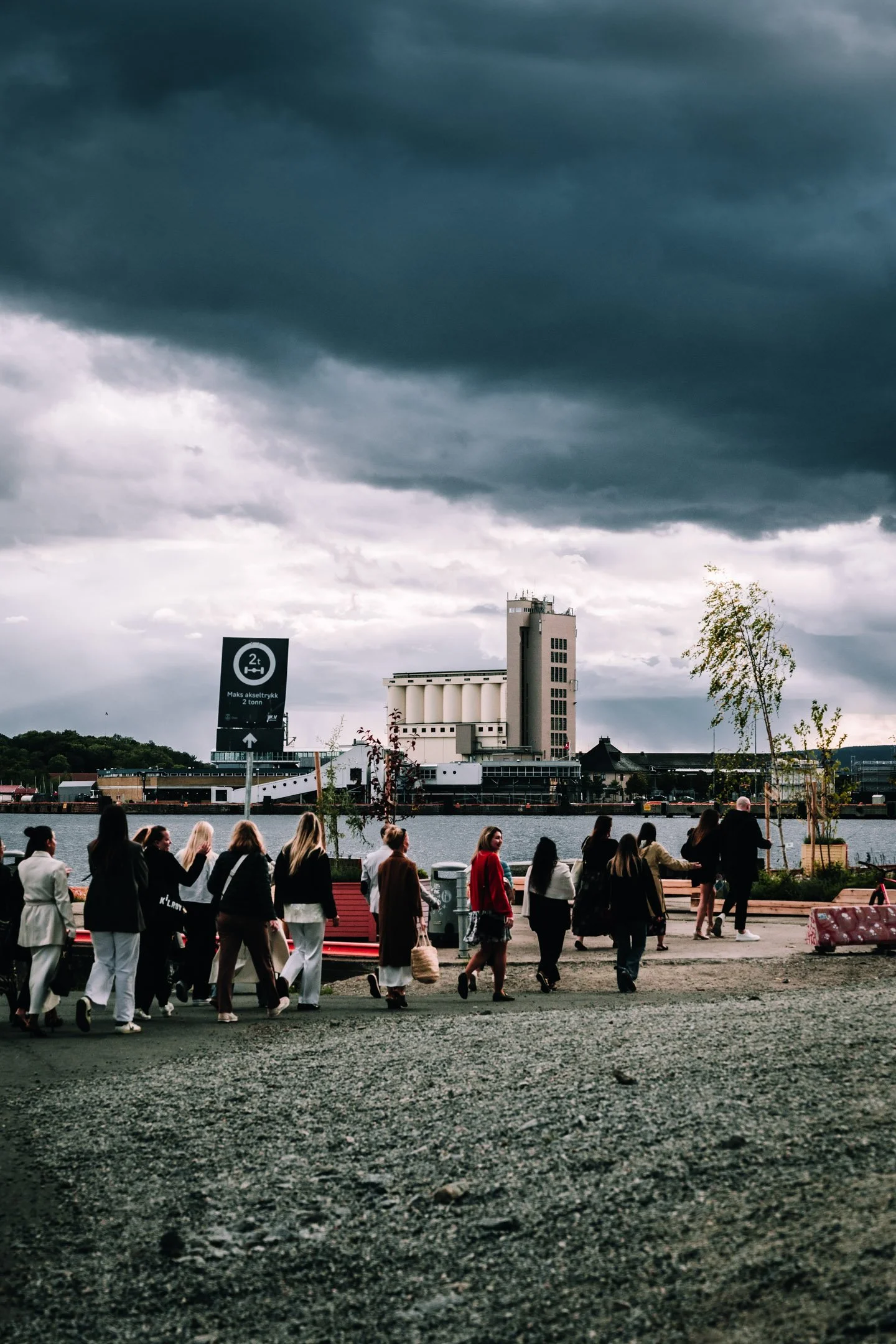 Pierre-Yves Jortay Photography - BTIF OSLO 2025 - WEB FORMAT - 286.jpg