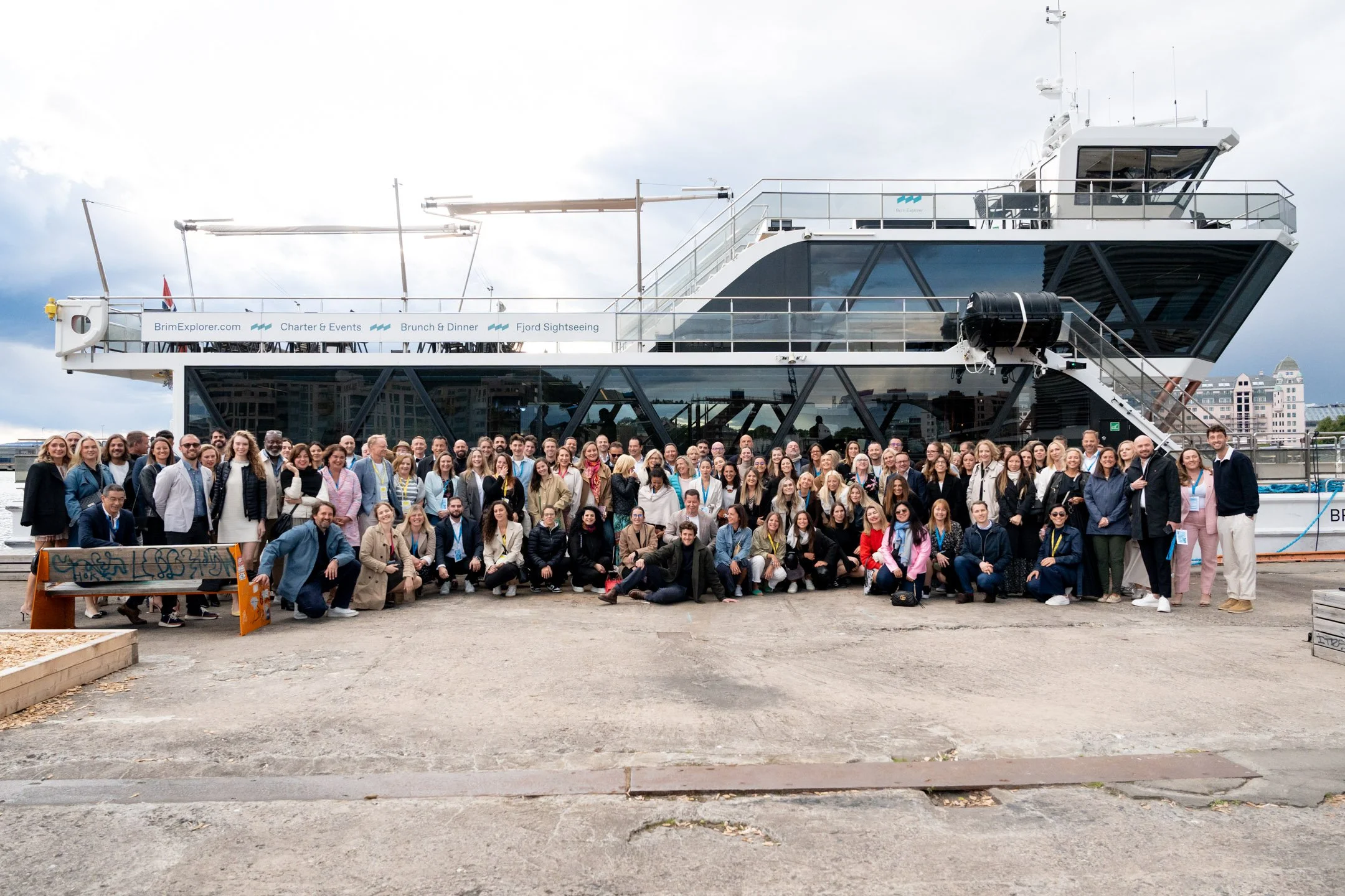Pierre-Yves Jortay Photography - BTIF OSLO 2025 - WEB FORMAT - 287.jpg