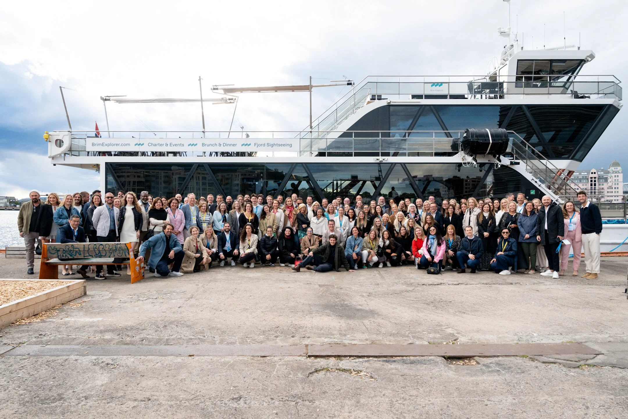 Pierre-Yves Jortay Photography - BTIF OSLO 2025 - WEB FORMAT - 289.jpg