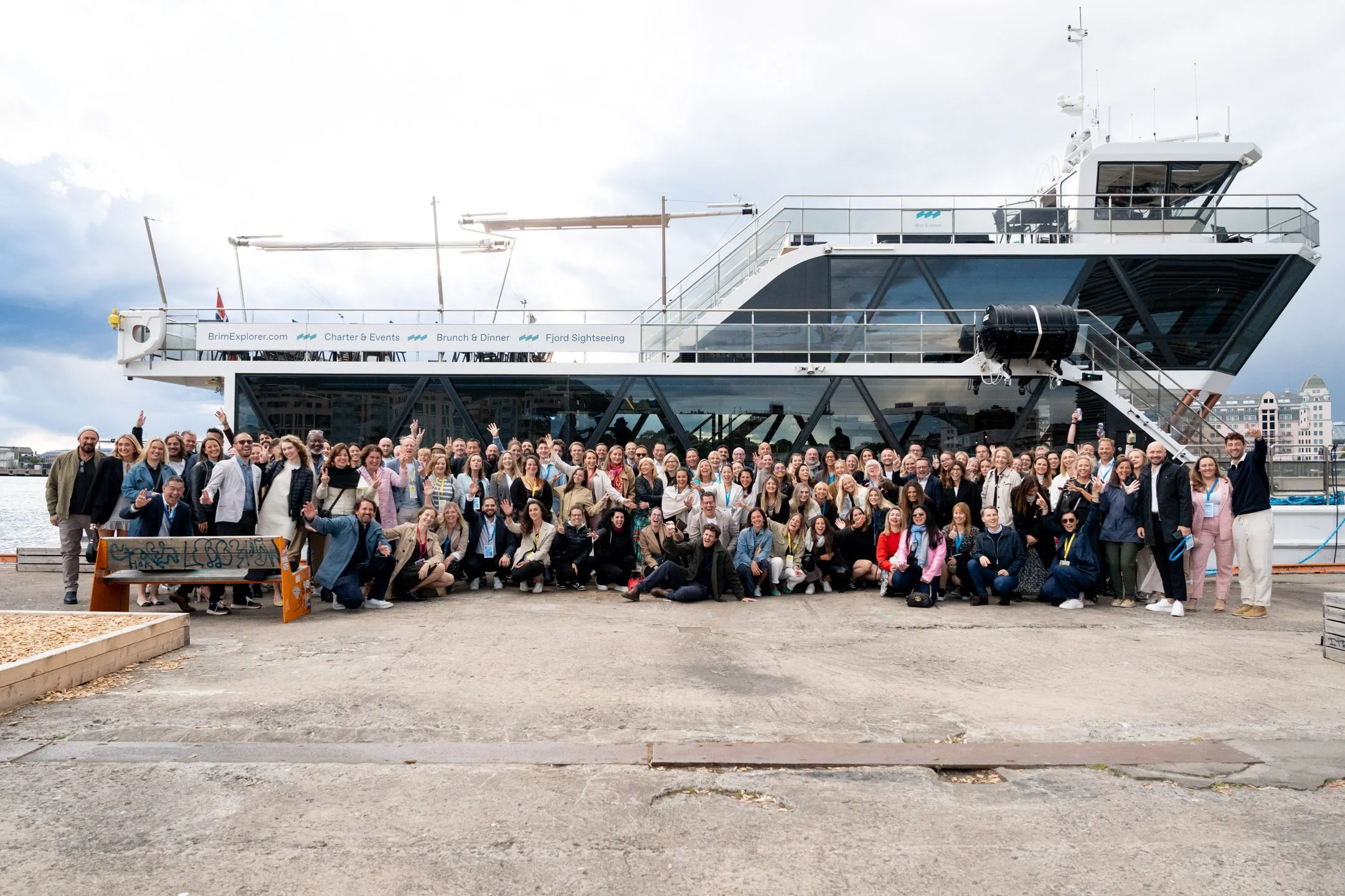 Pierre-Yves Jortay Photography - BTIF OSLO 2025 - WEB FORMAT - 290.jpg