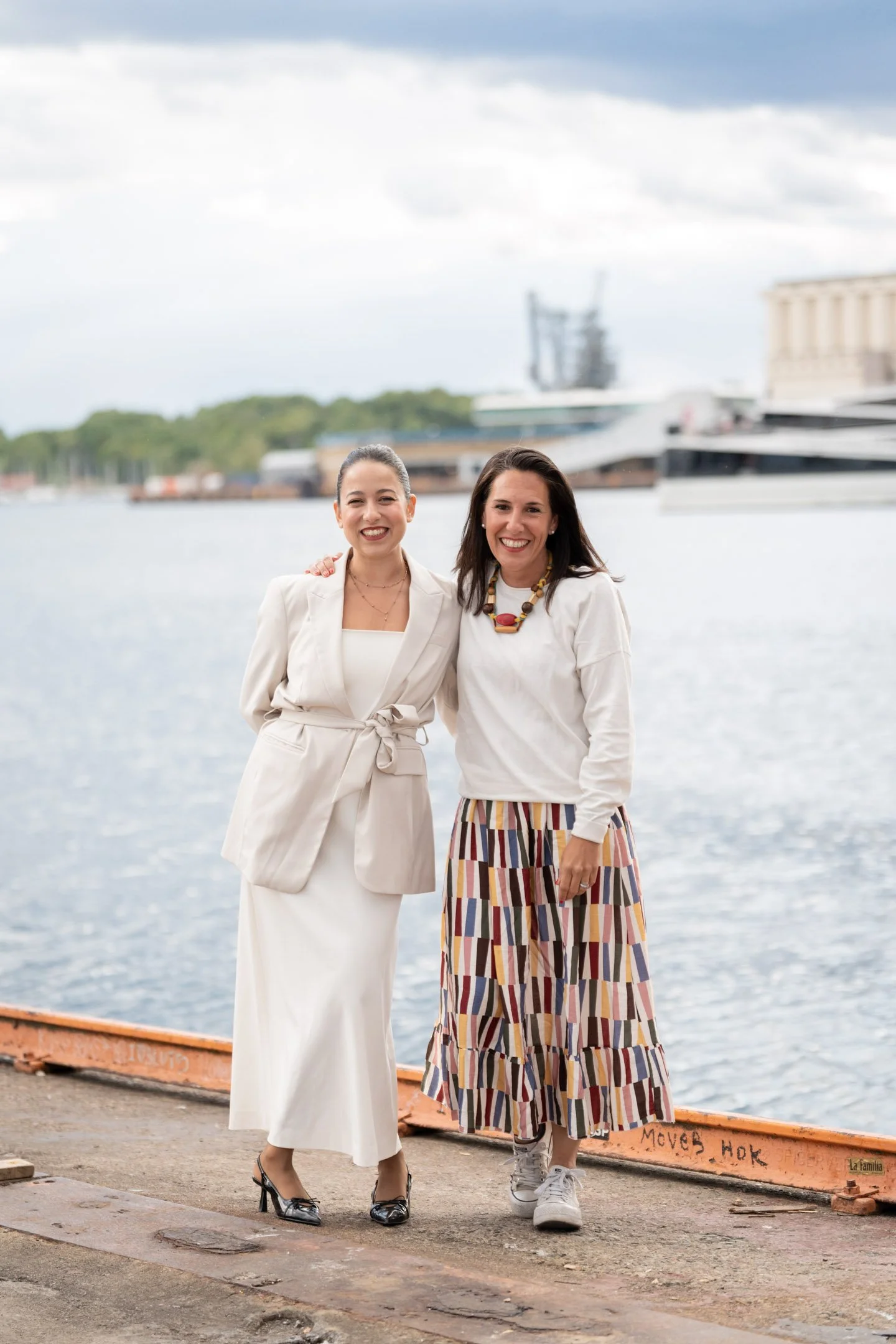 Pierre-Yves Jortay Photography - BTIF OSLO 2025 - WEB FORMAT - 291.jpg