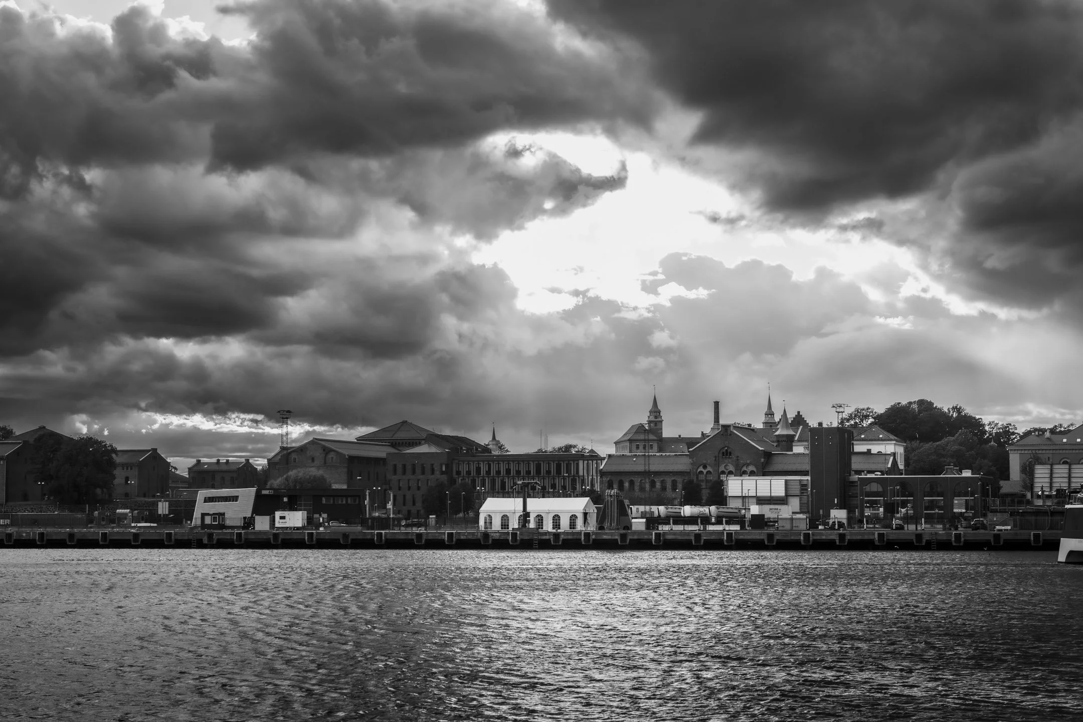 Pierre-Yves Jortay Photography - BTIF OSLO 2025 - WEB FORMAT - 292.jpg