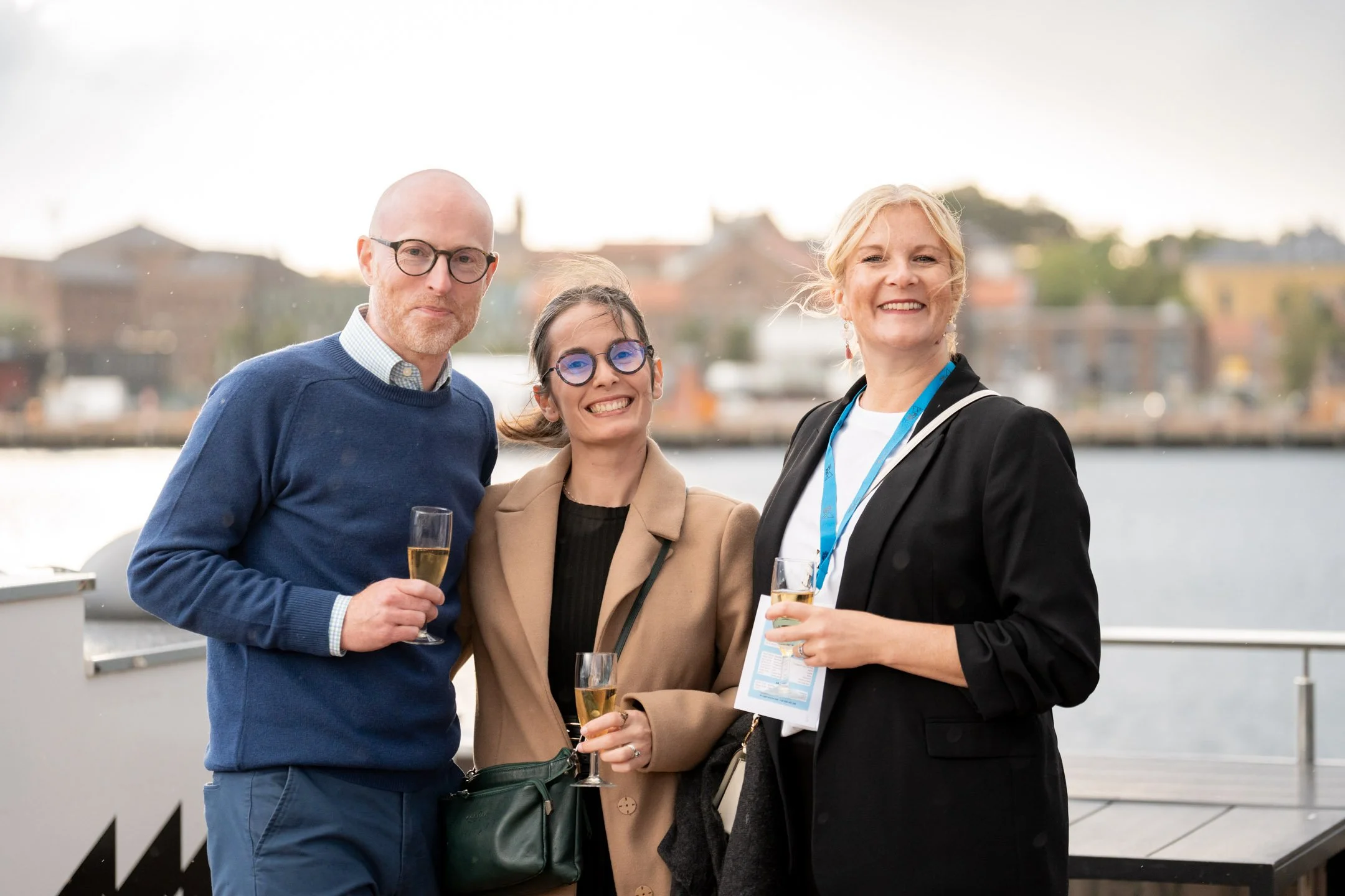 Pierre-Yves Jortay Photography - BTIF OSLO 2025 - WEB FORMAT - 296.jpg