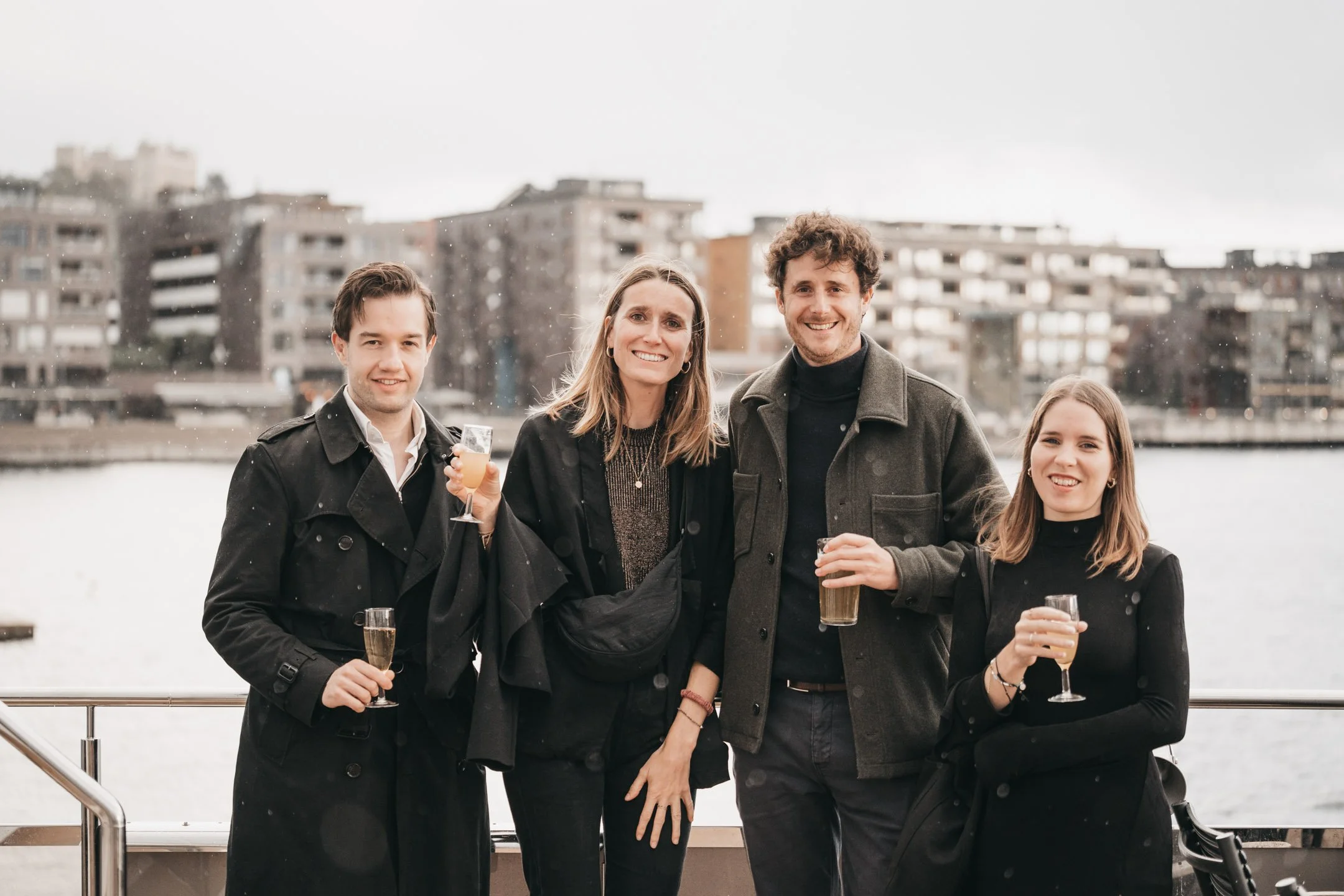Pierre-Yves Jortay Photography - BTIF OSLO 2025 - WEB FORMAT - 297.jpg