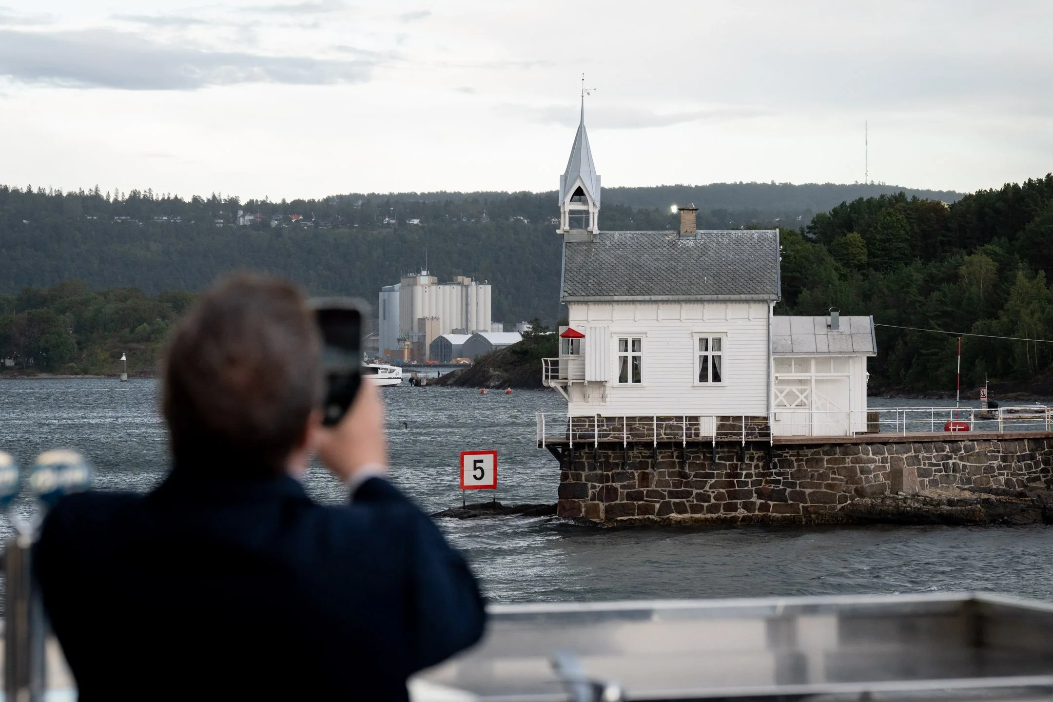 Pierre-Yves Jortay Photography - BTIF OSLO 2025 - WEB FORMAT - 304.jpg