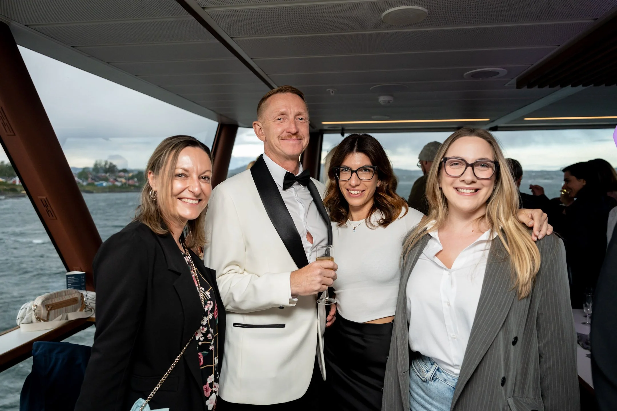 Pierre-Yves Jortay Photography - BTIF OSLO 2025 - WEB FORMAT - 306.jpg