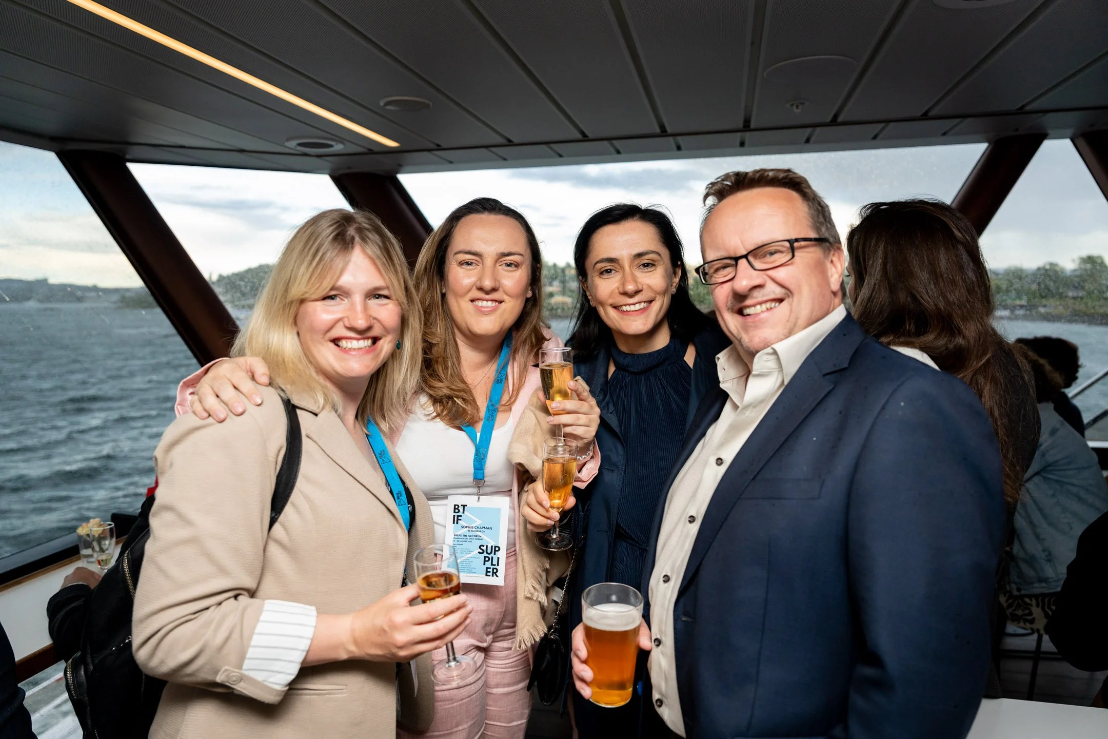 Pierre-Yves Jortay Photography - BTIF OSLO 2025 - WEB FORMAT - 307.jpg