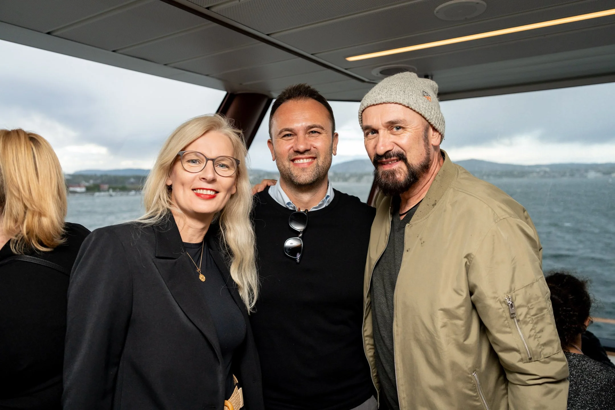 Pierre-Yves Jortay Photography - BTIF OSLO 2025 - WEB FORMAT - 308.jpg