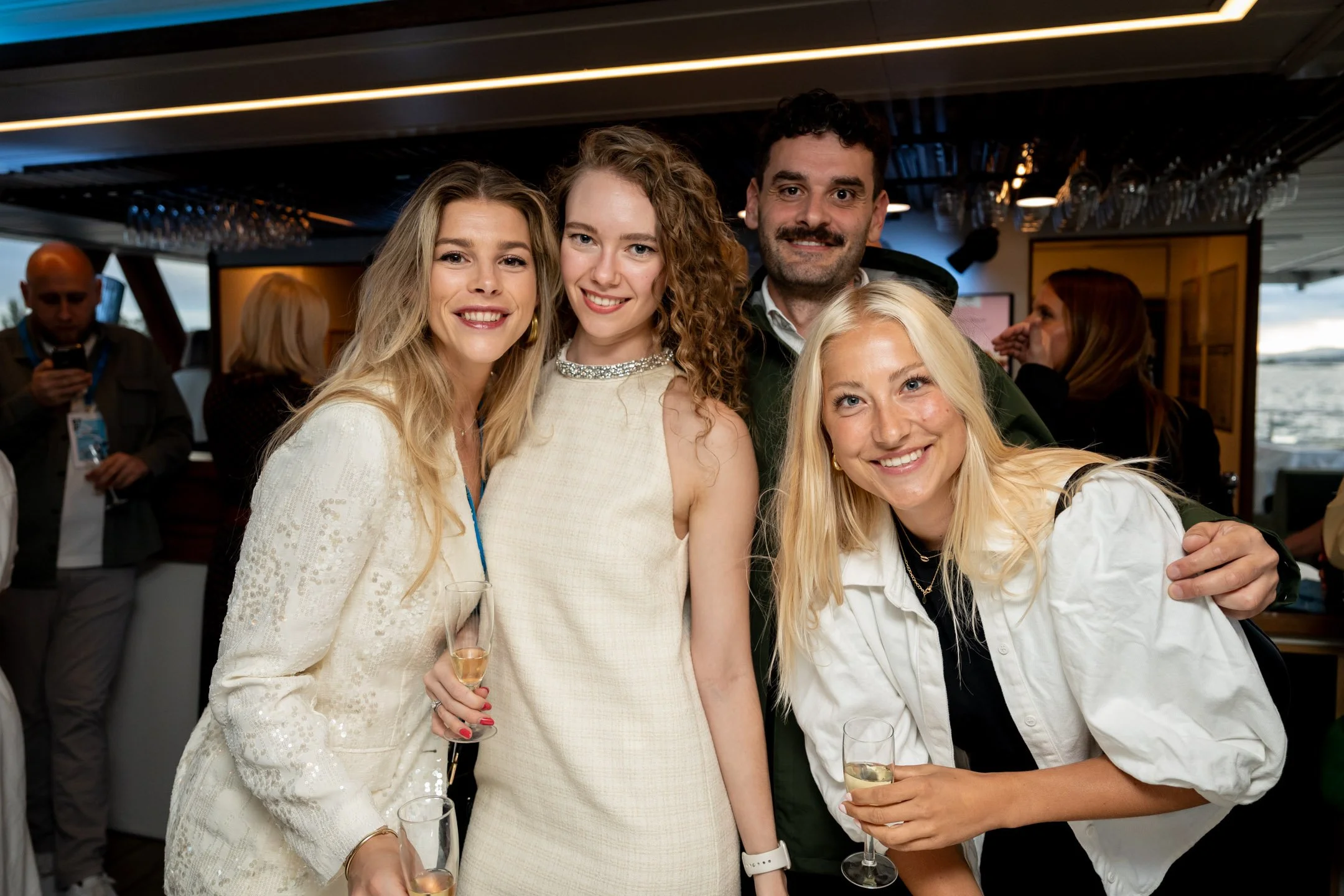 Pierre-Yves Jortay Photography - BTIF OSLO 2025 - WEB FORMAT - 311.jpg