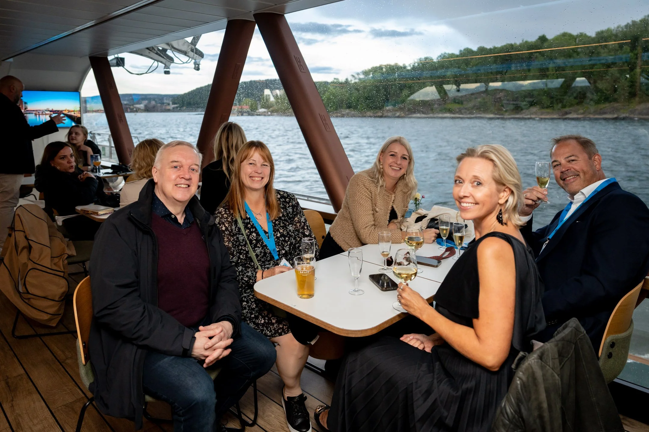 Pierre-Yves Jortay Photography - BTIF OSLO 2025 - WEB FORMAT - 314.jpg