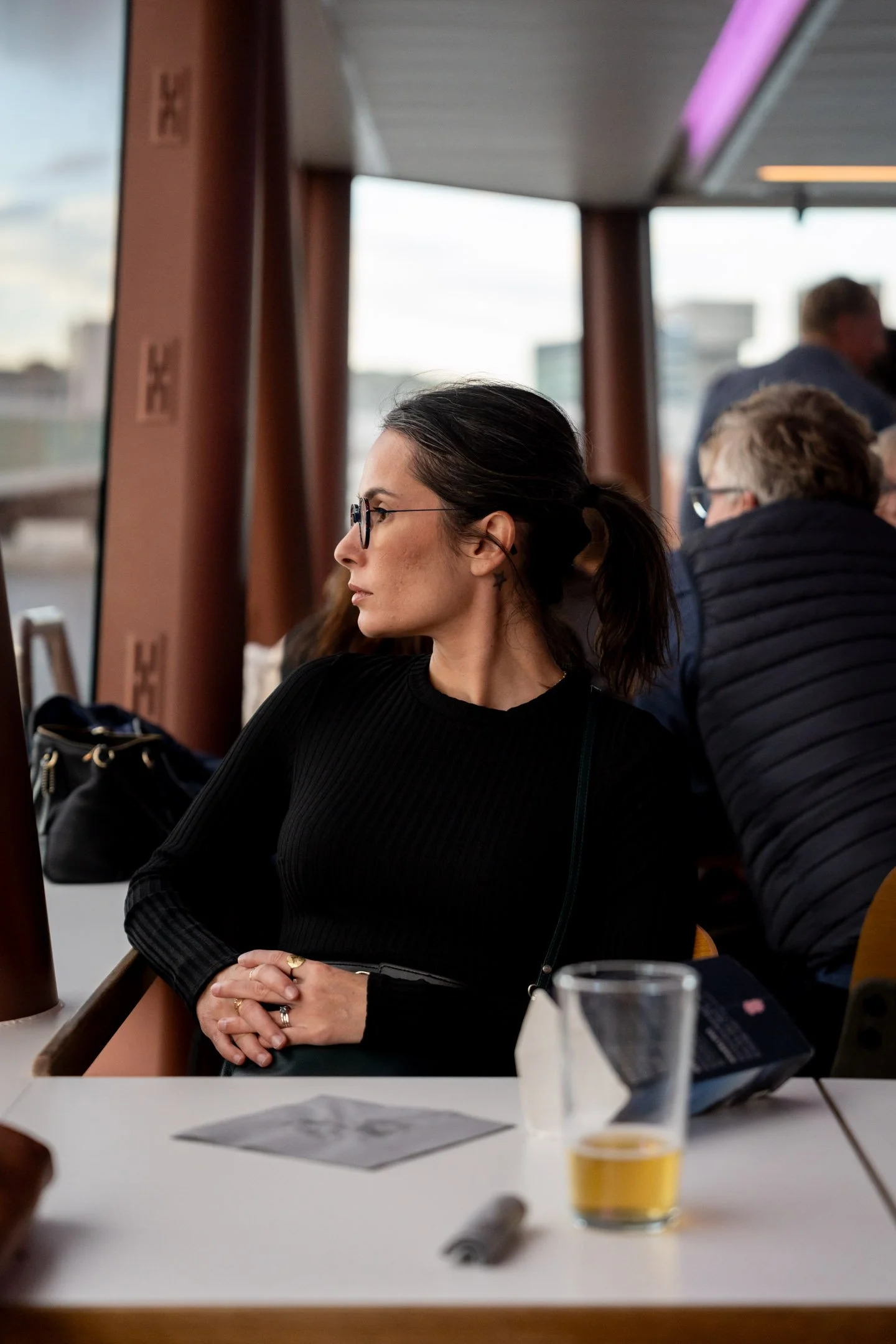 Pierre-Yves Jortay Photography - BTIF OSLO 2025 - WEB FORMAT - 318.jpg