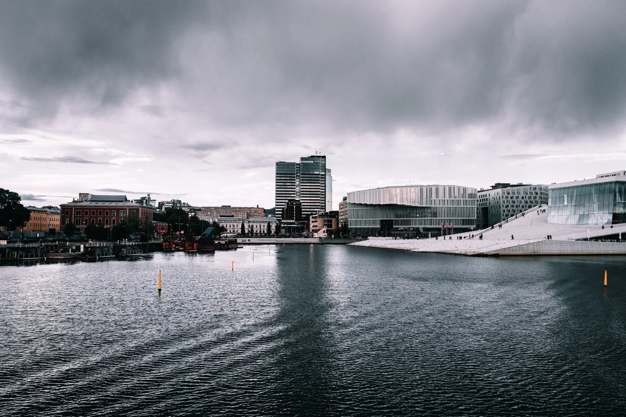 Pierre-Yves Jortay Photography - BTIF OSLO 2025 - WEB FORMAT - 319.jpg