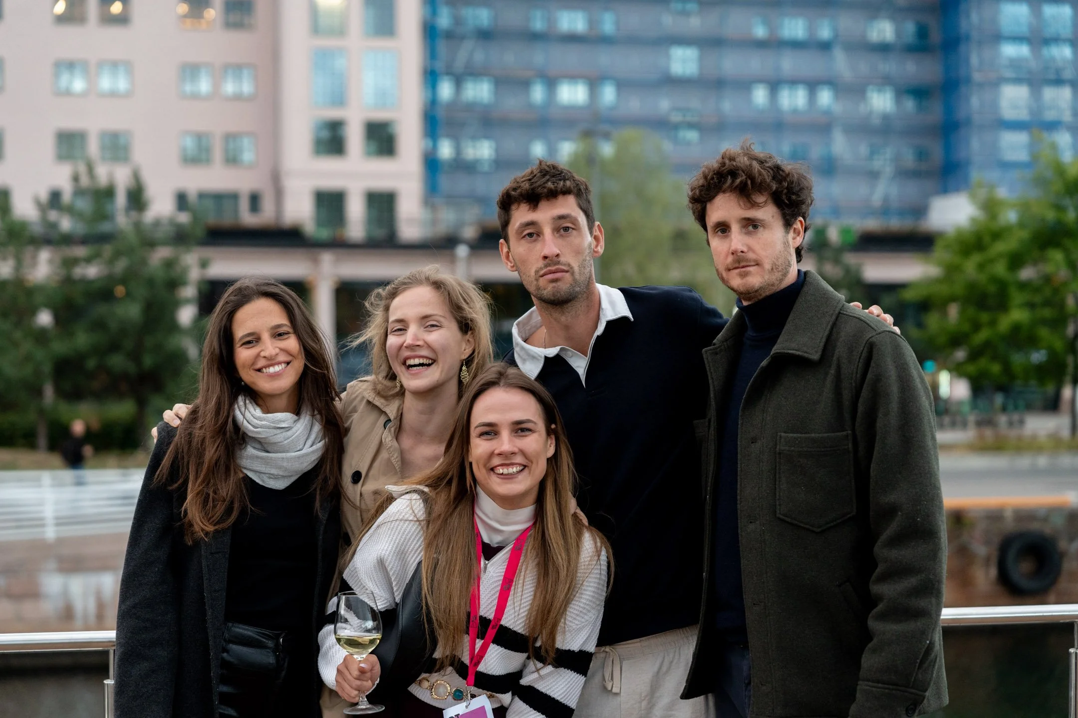 Pierre-Yves Jortay Photography - BTIF OSLO 2025 - WEB FORMAT - 321.jpg