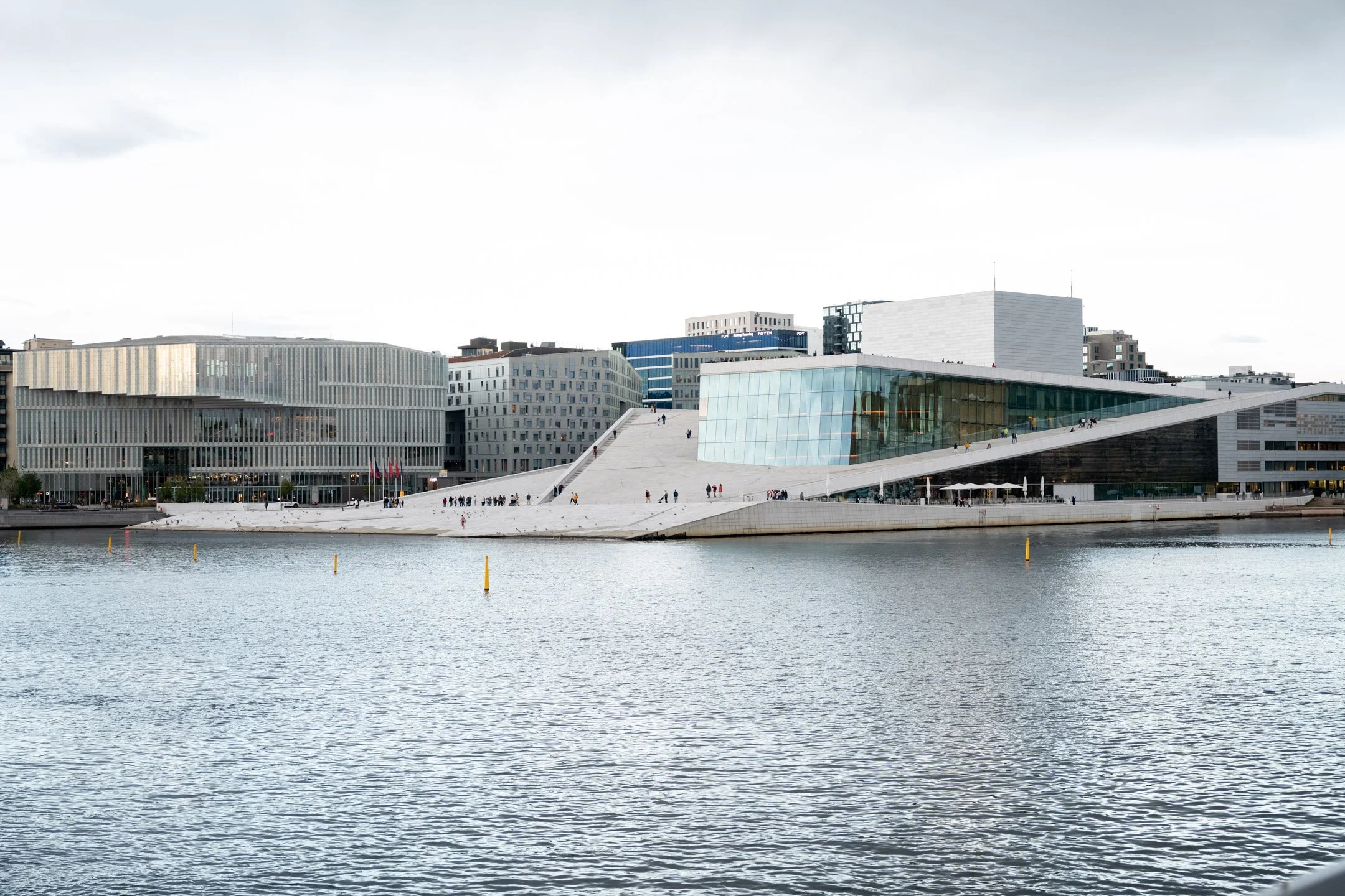 Pierre-Yves Jortay Photography - BTIF OSLO 2025 - WEB FORMAT - 324.jpg