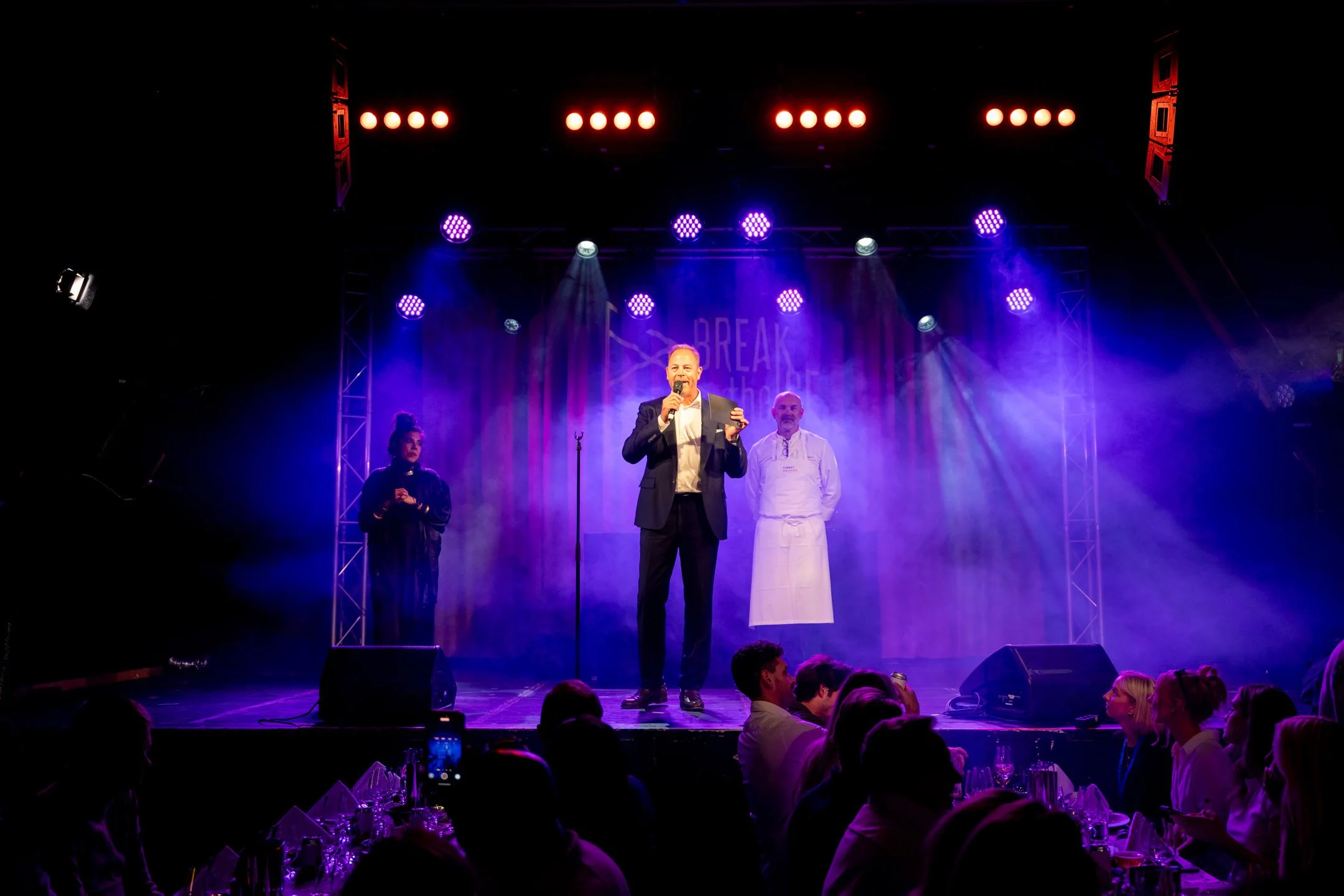Pierre-Yves Jortay Photography - BTIF OSLO 2025 - WEB FORMAT - 332.jpg