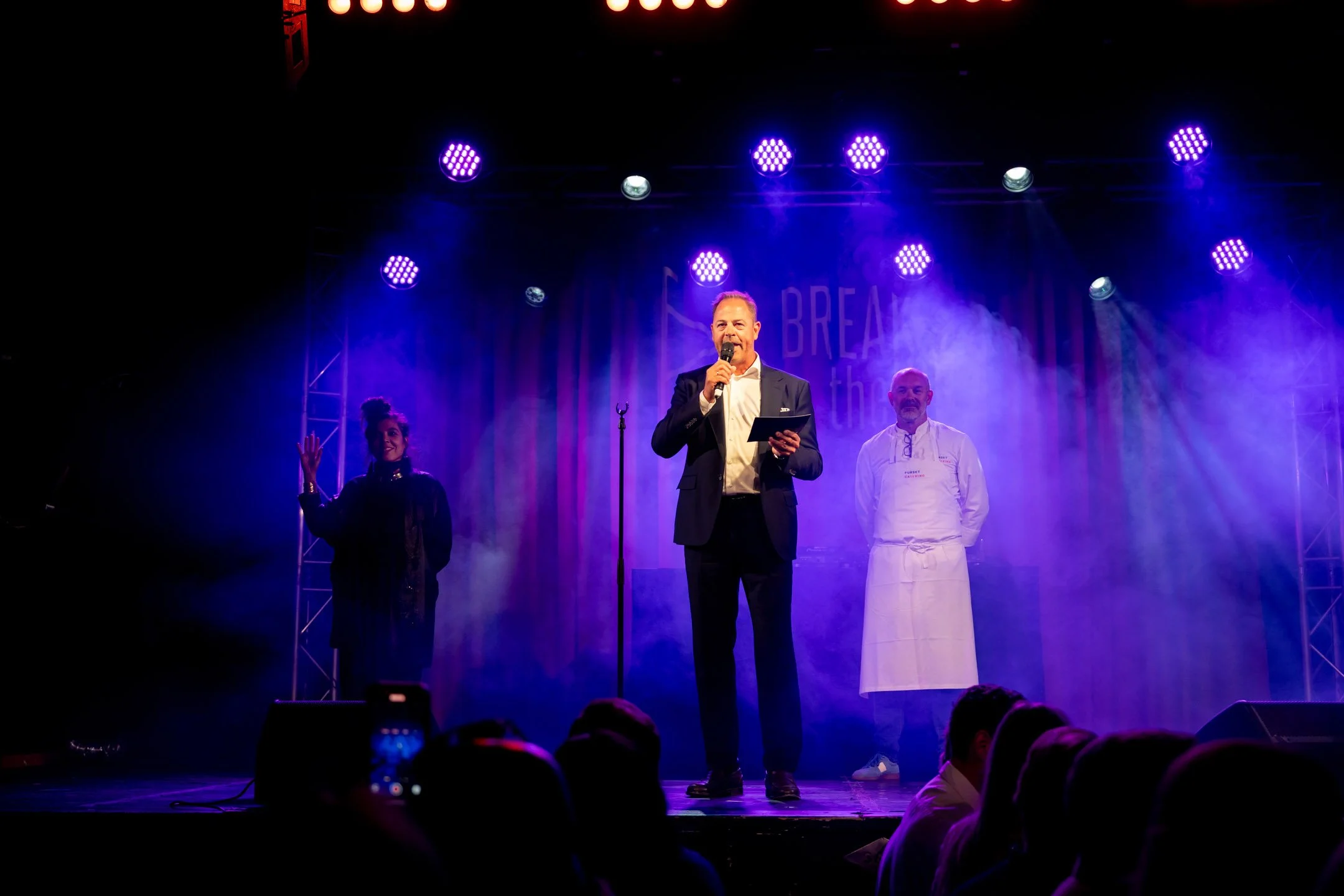 Pierre-Yves Jortay Photography - BTIF OSLO 2025 - WEB FORMAT - 333.jpg