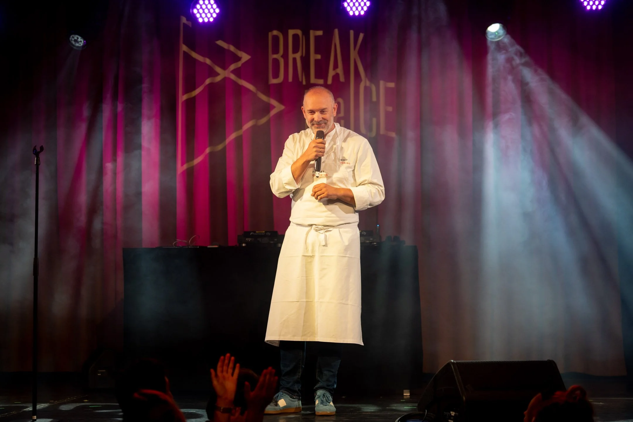 Pierre-Yves Jortay Photography - BTIF OSLO 2025 - WEB FORMAT - 334.jpg