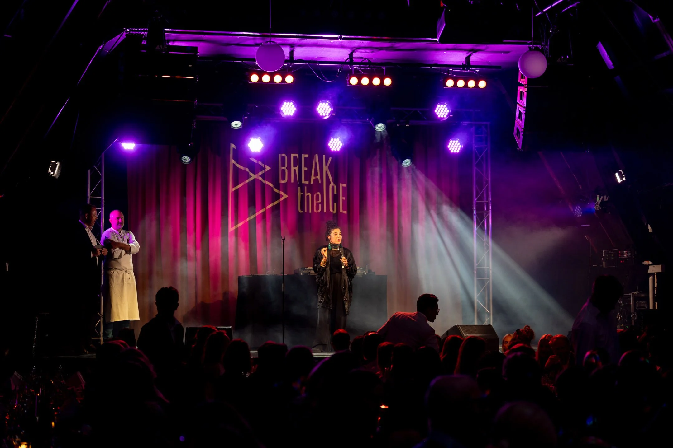 Pierre-Yves Jortay Photography - BTIF OSLO 2025 - WEB FORMAT - 335.jpg