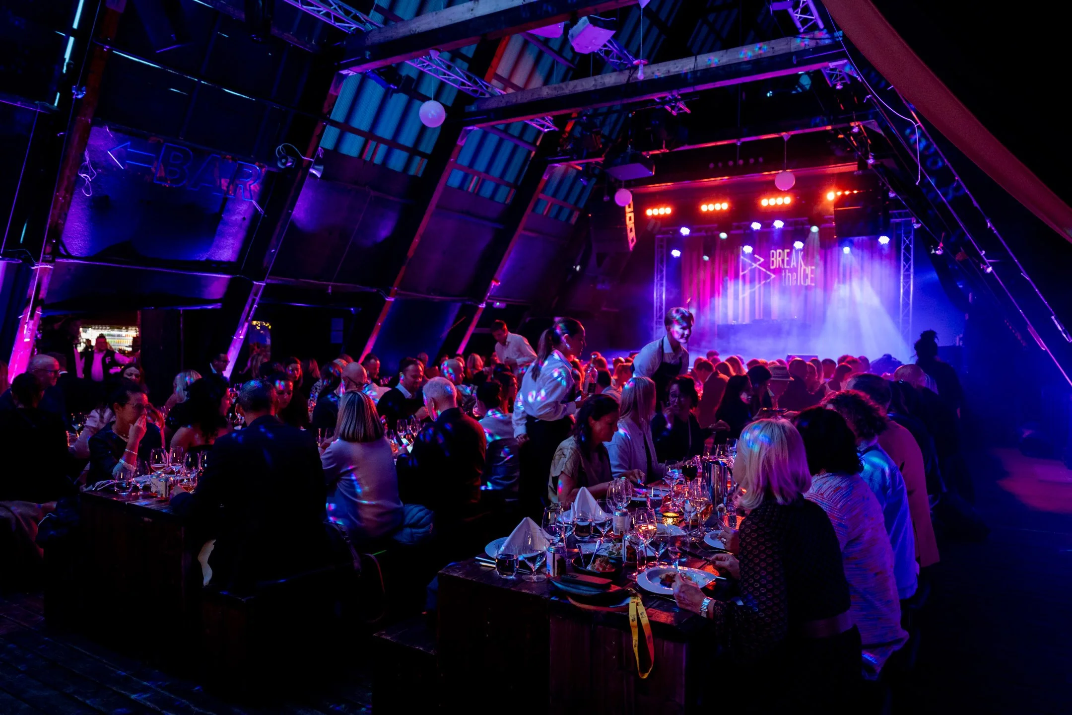 Pierre-Yves Jortay Photography - BTIF OSLO 2025 - WEB FORMAT - 337.jpg