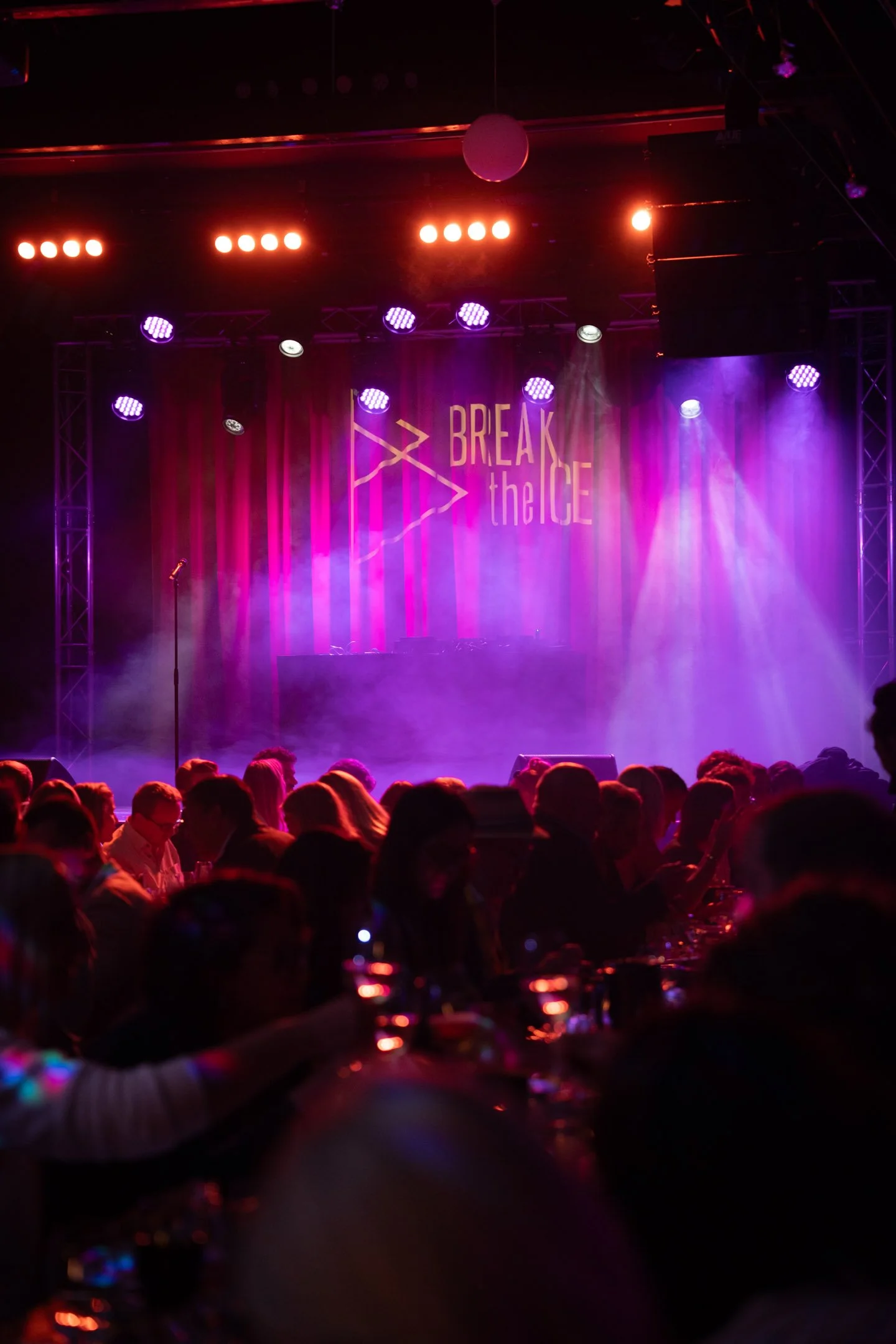 Pierre-Yves Jortay Photography - BTIF OSLO 2025 - WEB FORMAT - 339.jpg