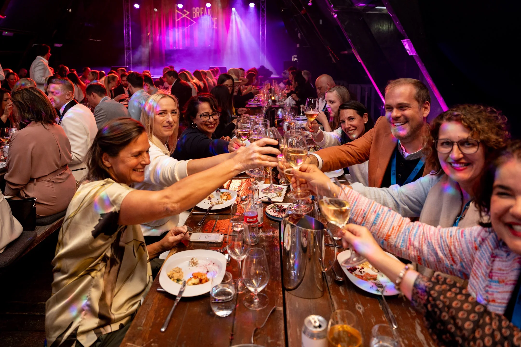 Pierre-Yves Jortay Photography - BTIF OSLO 2025 - WEB FORMAT - 340.jpg