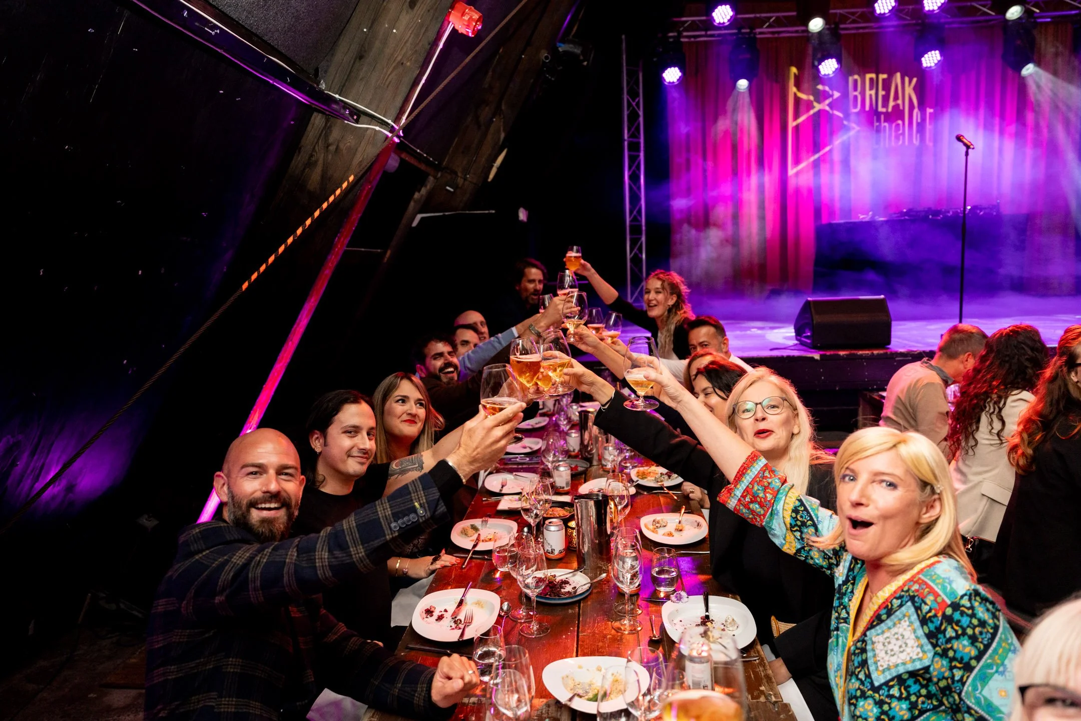 Pierre-Yves Jortay Photography - BTIF OSLO 2025 - WEB FORMAT - 341.jpg