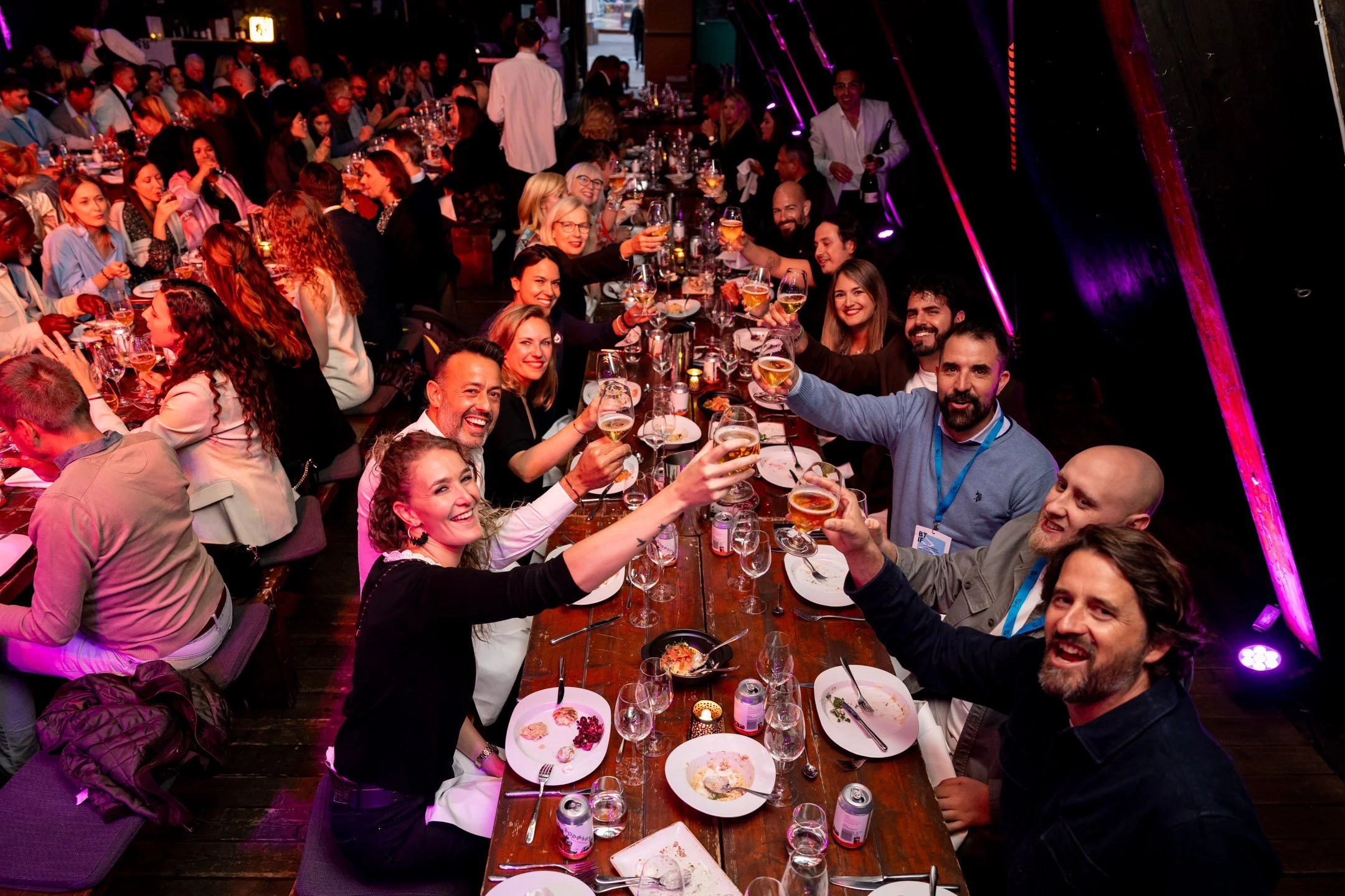Pierre-Yves Jortay Photography - BTIF OSLO 2025 - WEB FORMAT - 342.jpg