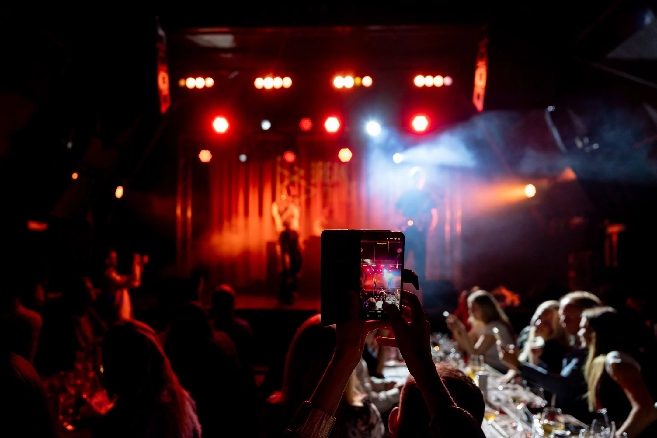 Pierre-Yves Jortay Photography - BTIF OSLO 2025 - WEB FORMAT - 343.jpg