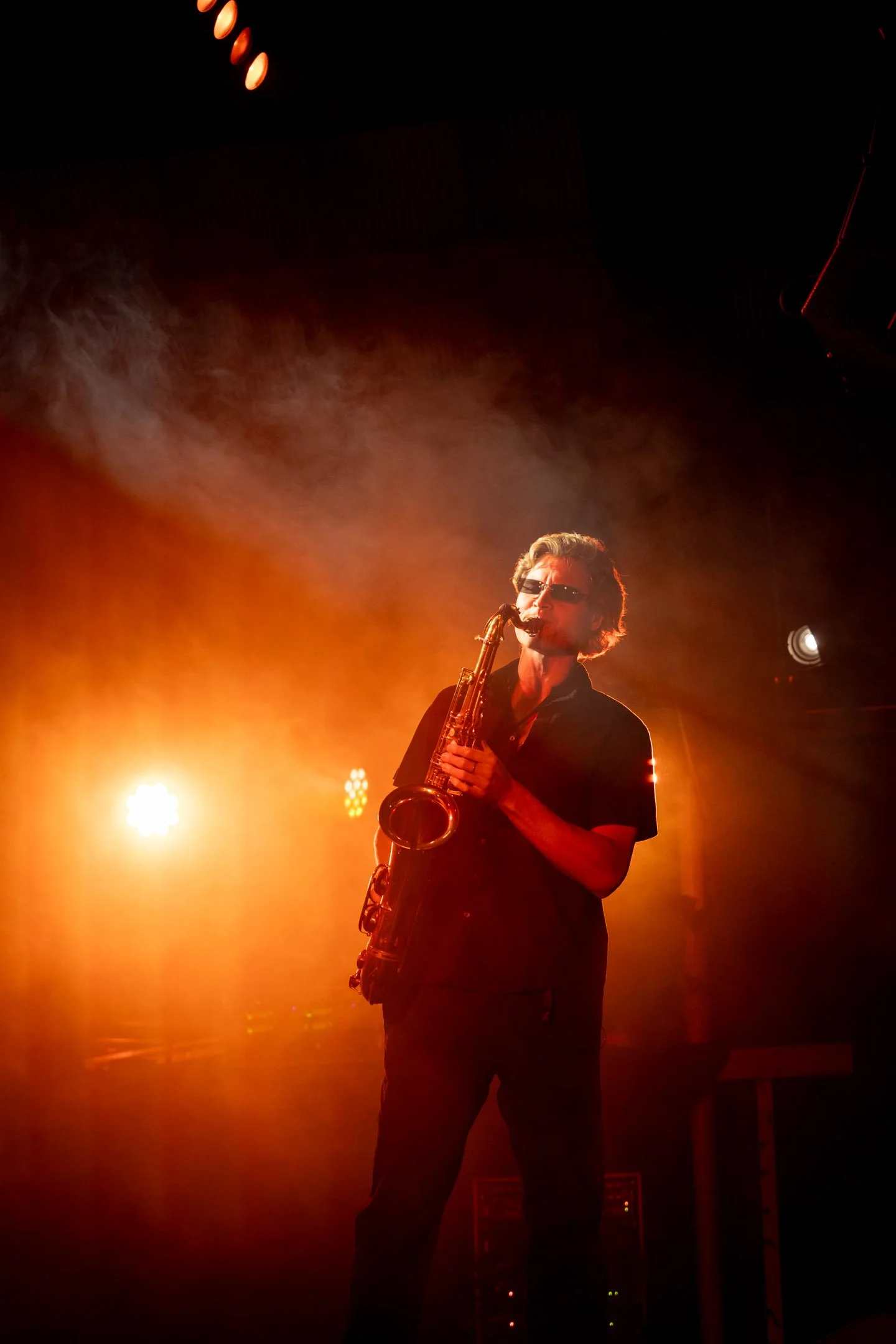 Pierre-Yves Jortay Photography - BTIF OSLO 2025 - WEB FORMAT - 344.jpg