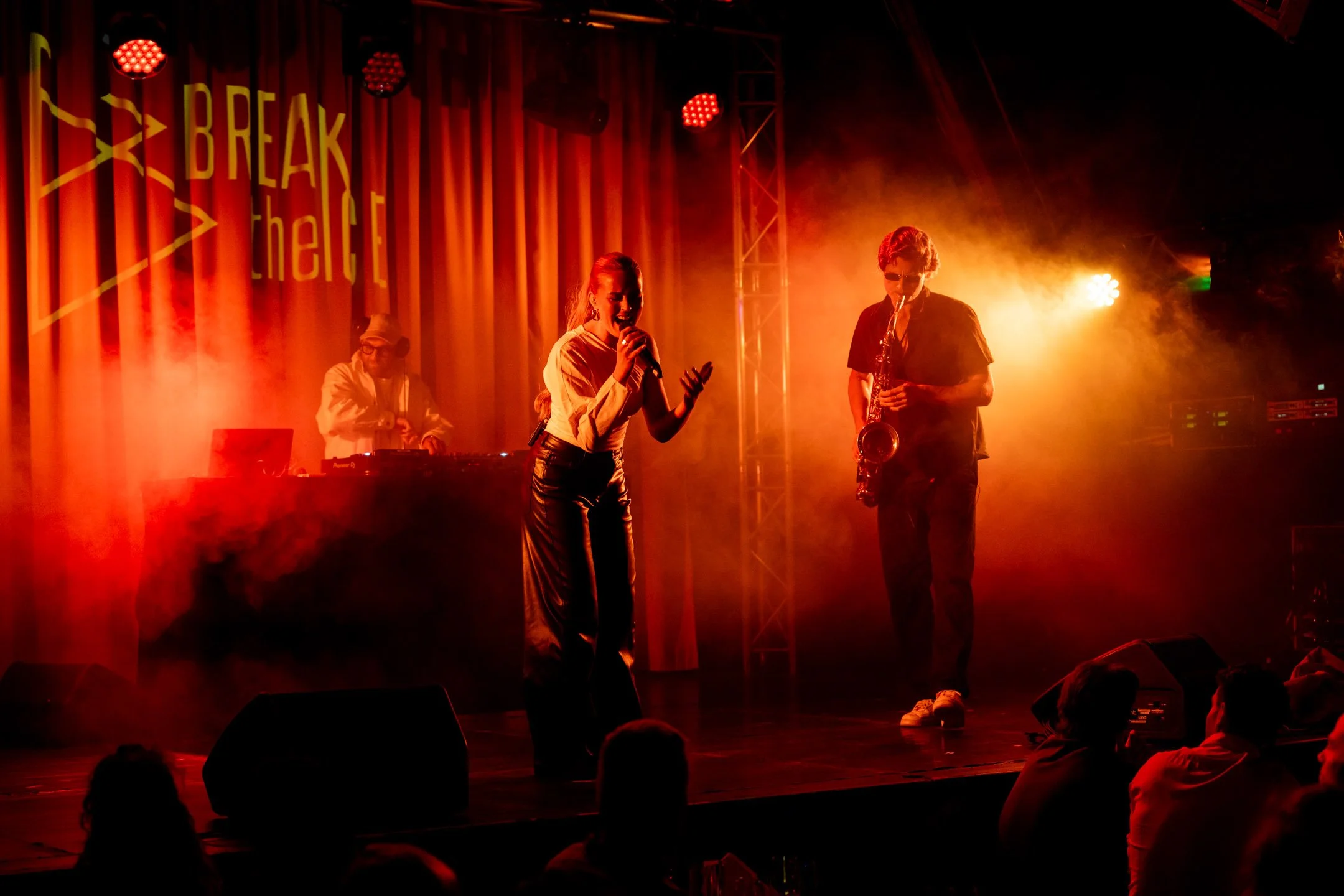 Pierre-Yves Jortay Photography - BTIF OSLO 2025 - WEB FORMAT - 345.jpg