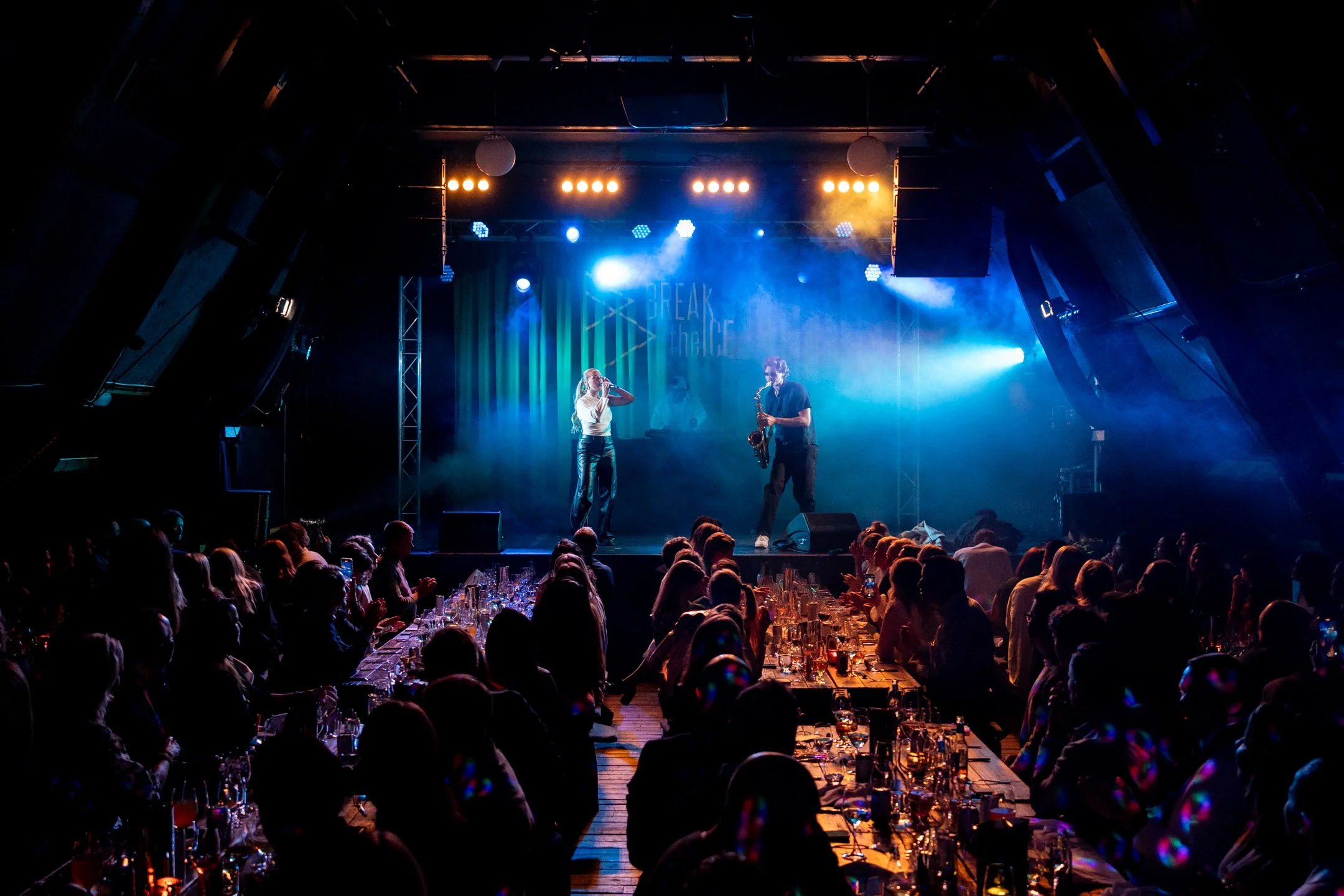 Pierre-Yves Jortay Photography - BTIF OSLO 2025 - WEB FORMAT - 347.jpg