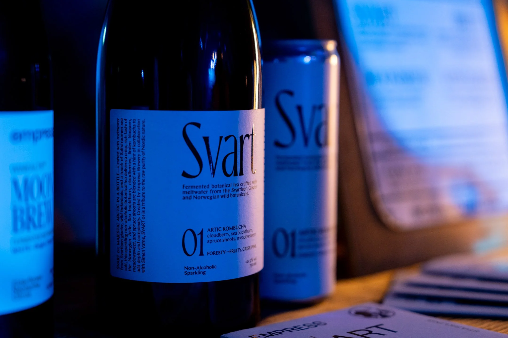 Pierre-Yves Jortay Photography - BTIF OSLO 2025 - WEB FORMAT - 350.jpg
