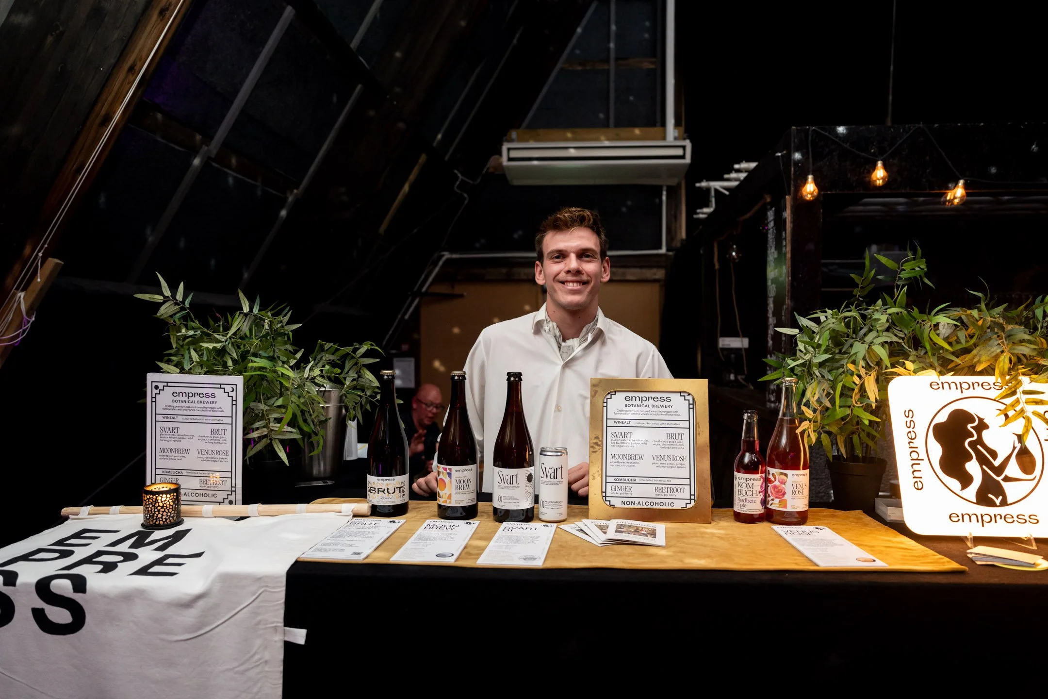 Pierre-Yves Jortay Photography - BTIF OSLO 2025 - WEB FORMAT - 351.jpg