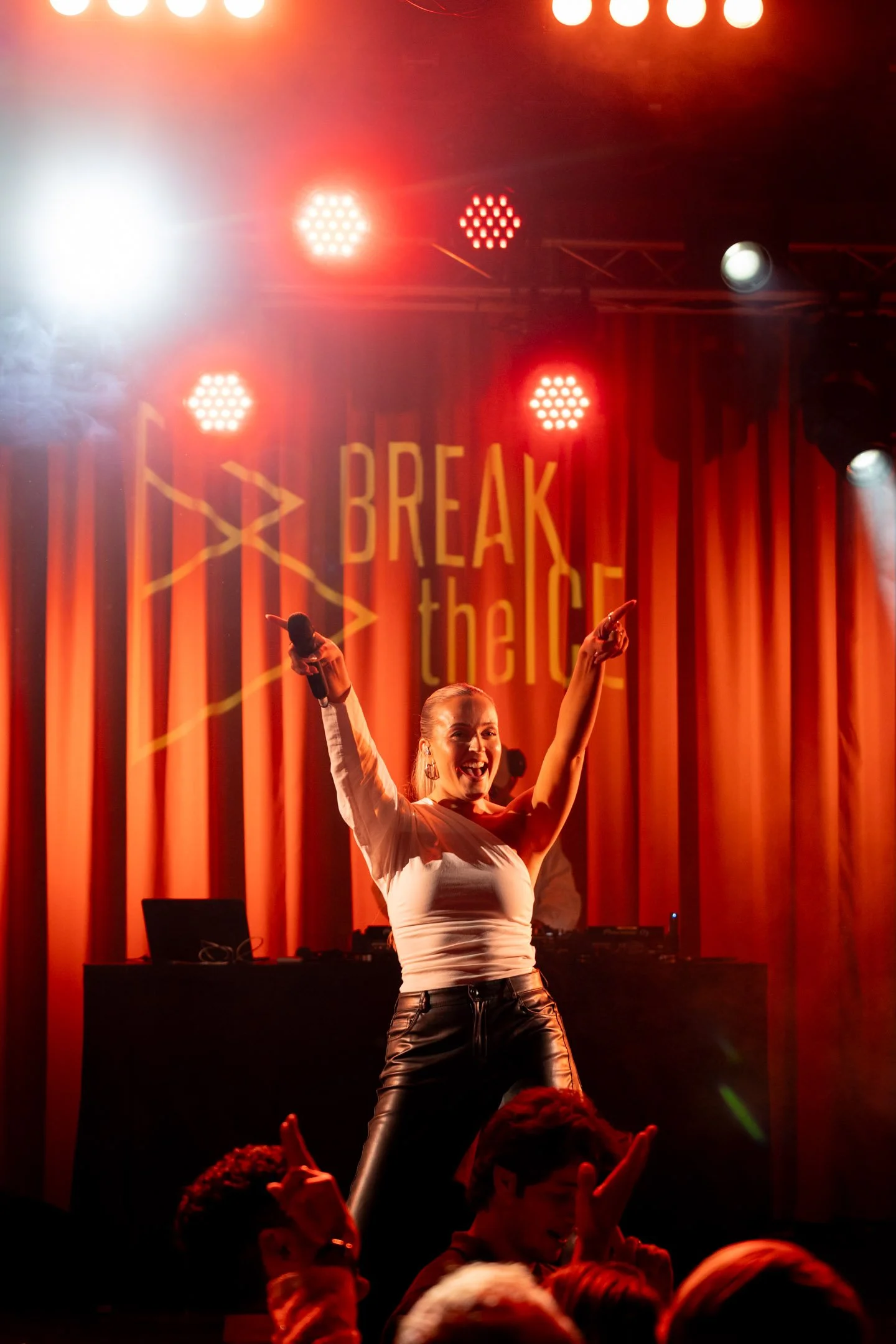 Pierre-Yves Jortay Photography - BTIF OSLO 2025 - WEB FORMAT - 353.jpg